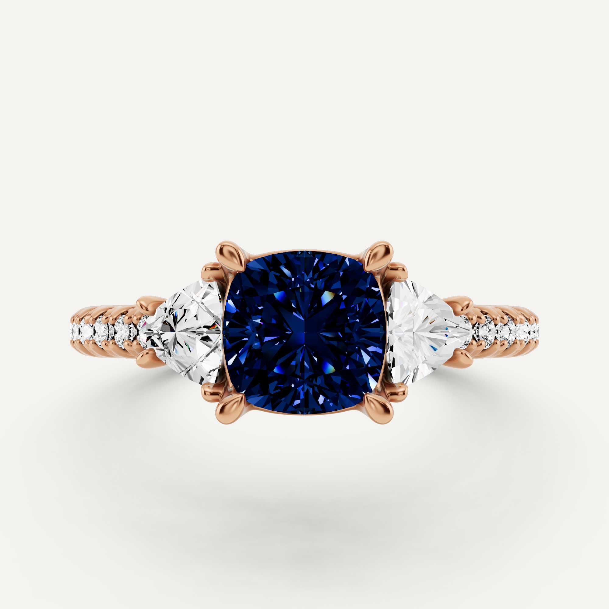 _main_image@SKU:RG002-NCSC01000004P #metal_14k-rose-gold+origin_lab-created