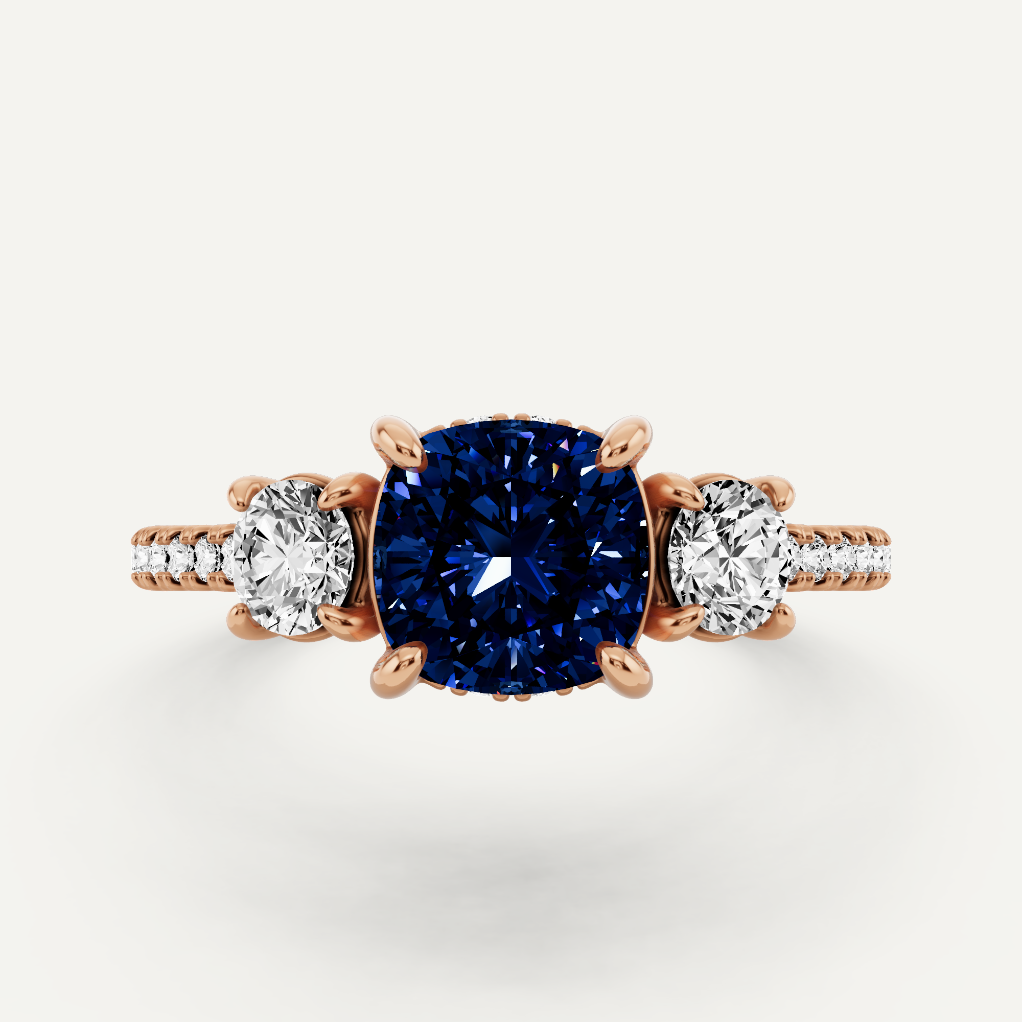 _main_image@SKU:RG115-NCSC01000004P #metal_14k-rose-gold+origin_lab-created
