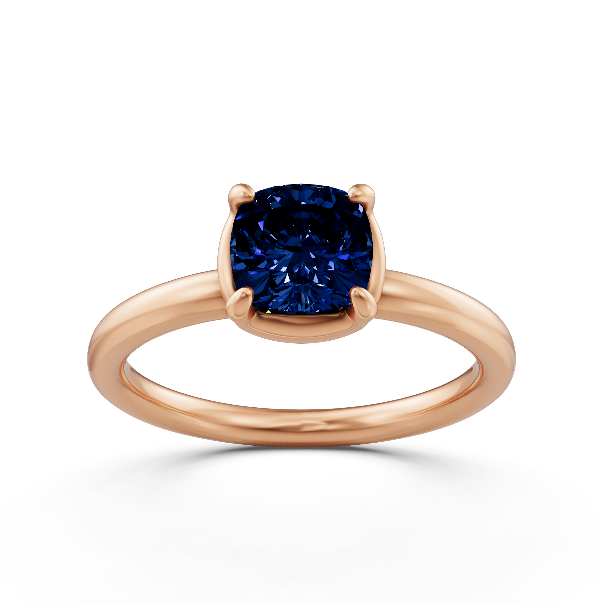 _main_image@SKU:RG203-NCSC01000004P #metal_14k-rose-gold+origin_lab-created