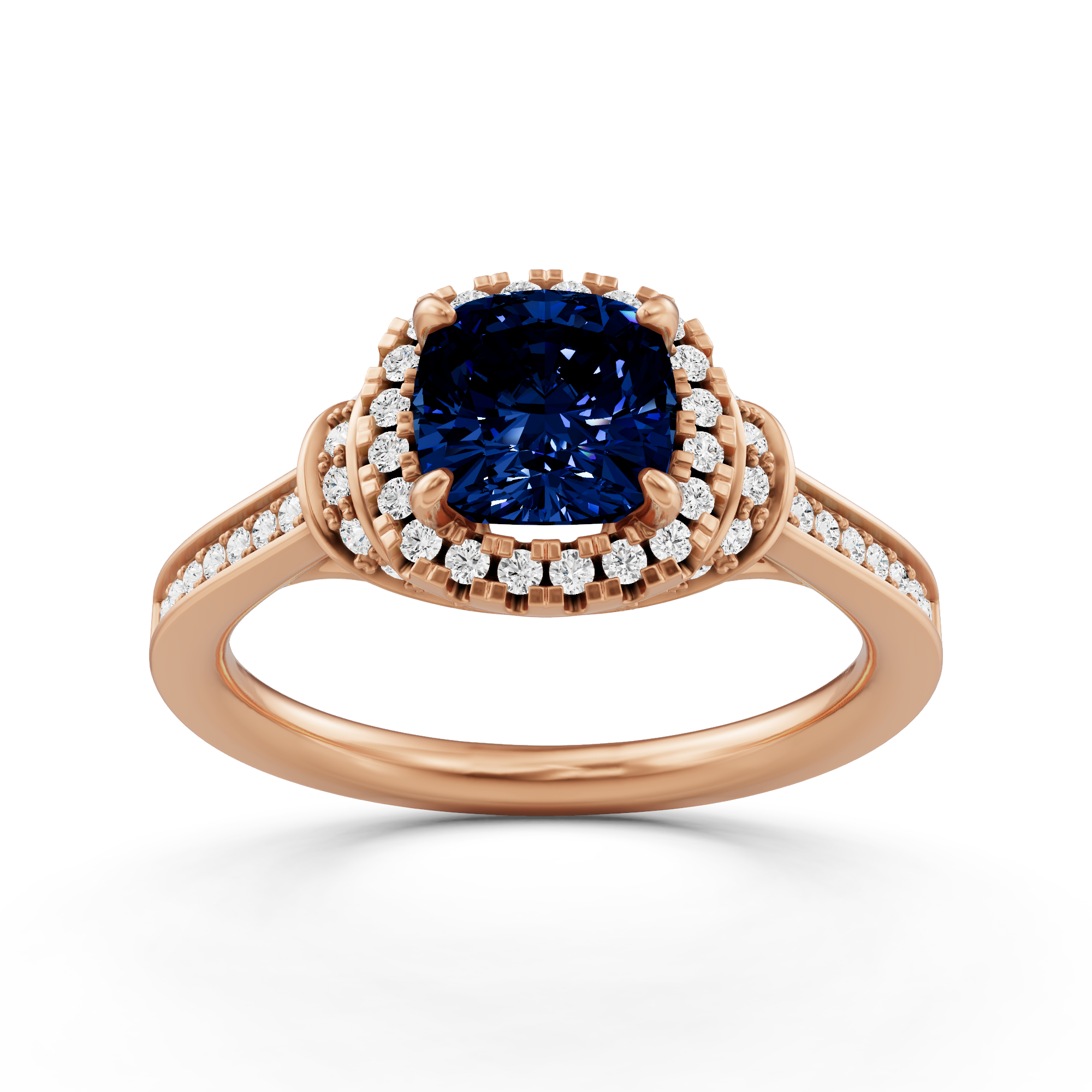 _main_image@SKU:RG802-NCSC01000004P #metal_14k-rose-gold+origin_lab-created