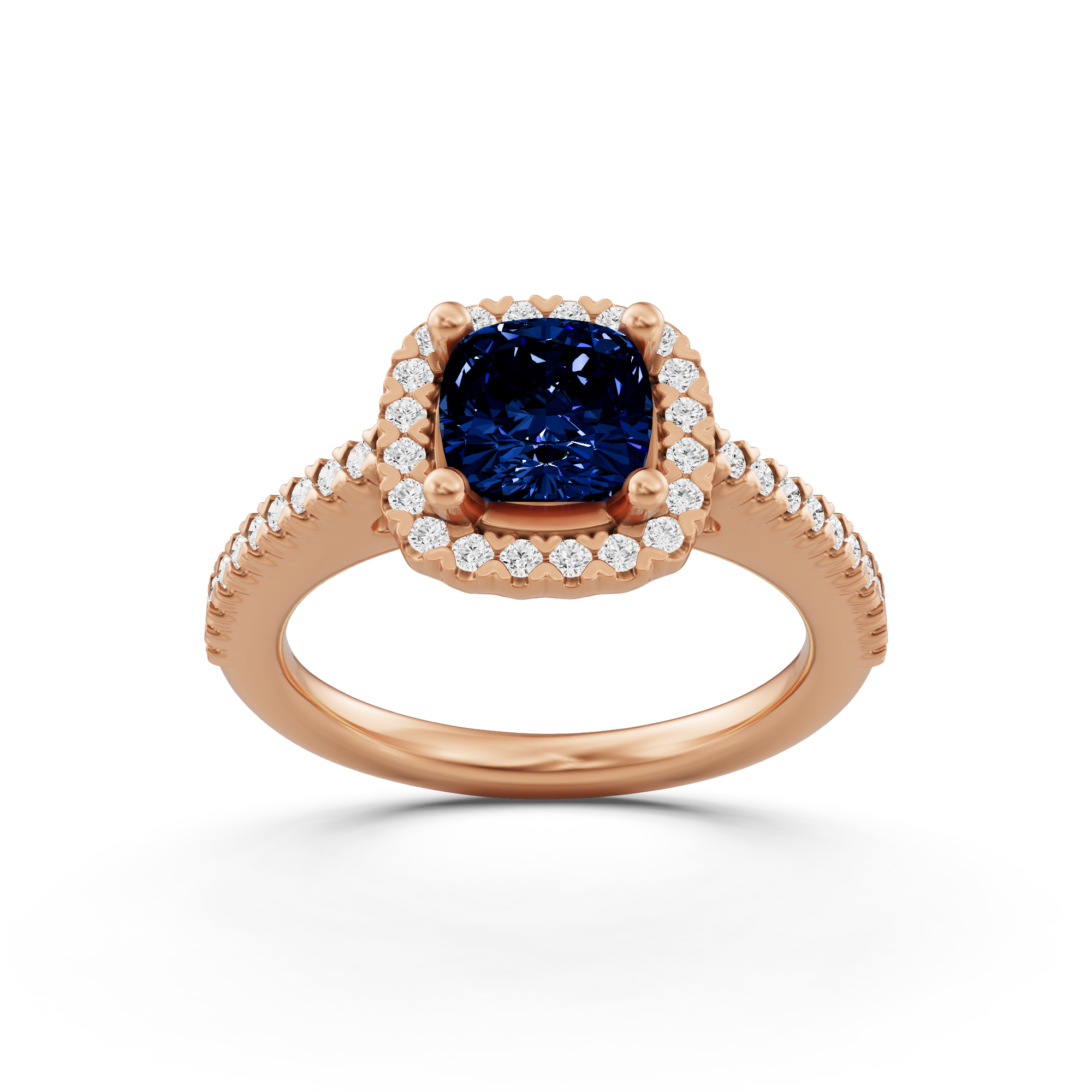 _main_image@SKU:RG514-NCSC01000004P #metal_14k-rose-gold+origin_lab-created