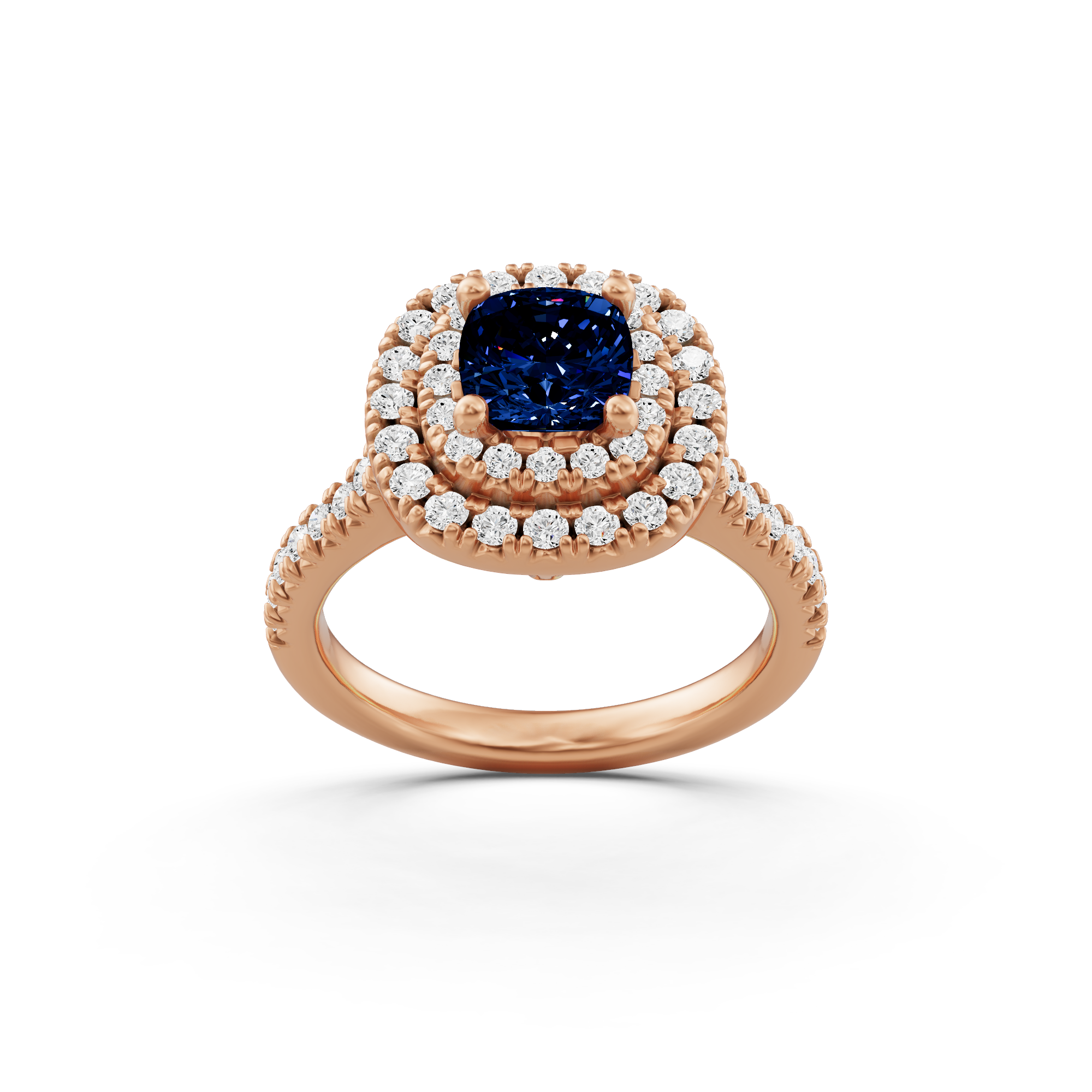 _main_image@SKU:RG094-NCSC01000004P #metal_14k-rose-gold+origin_lab-created