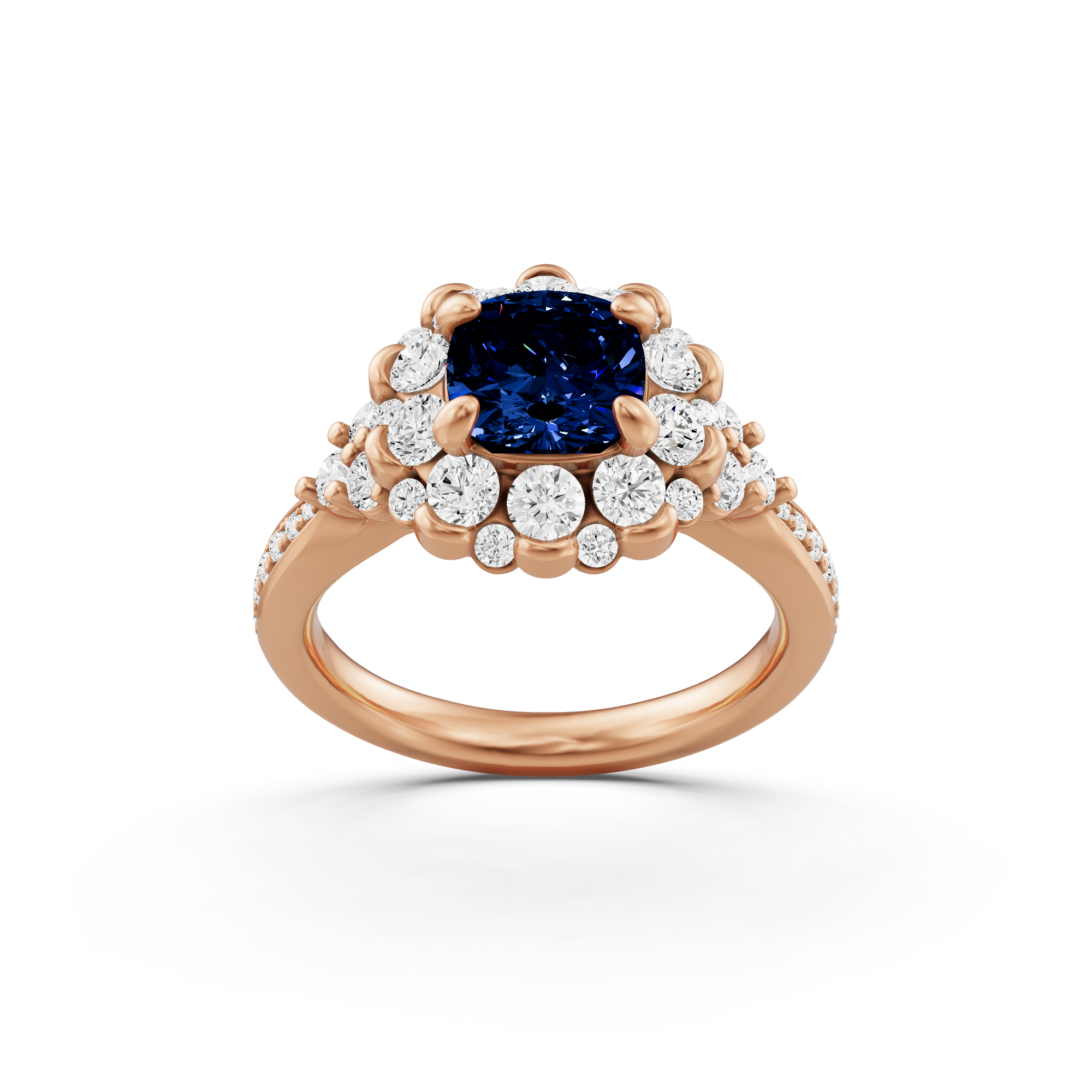 _main_image@SKU:RG108-NCSC01000004P #metal_14k-rose-gold+origin_lab-created