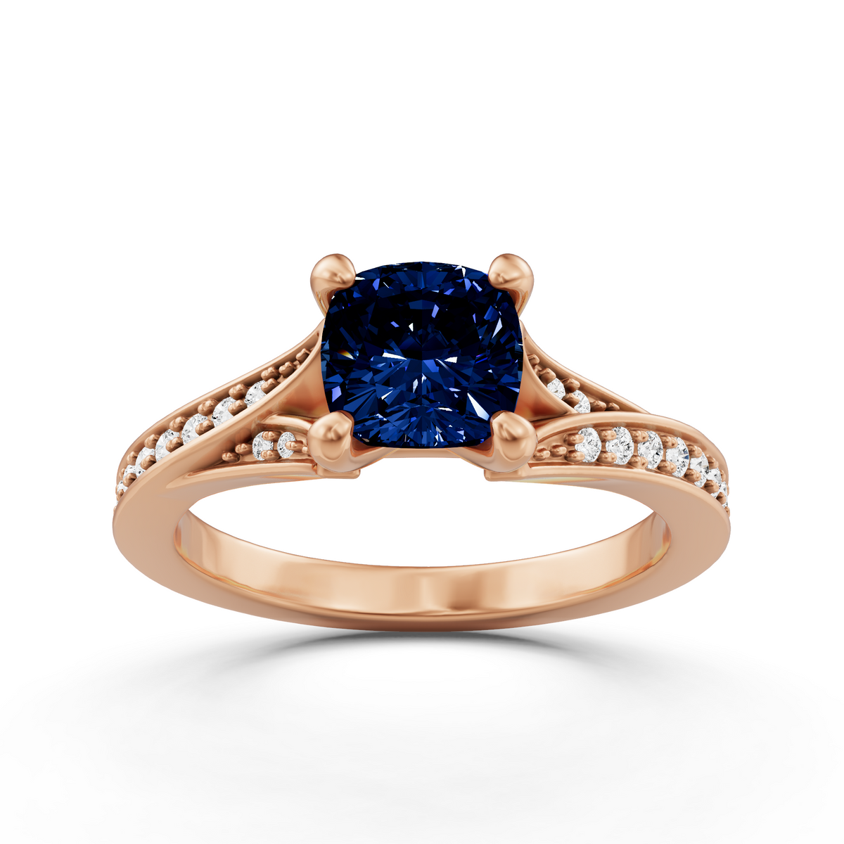 _main_image@SKU:RG027-NCSC01000004P #metal_14k-rose-gold+origin_lab-created
