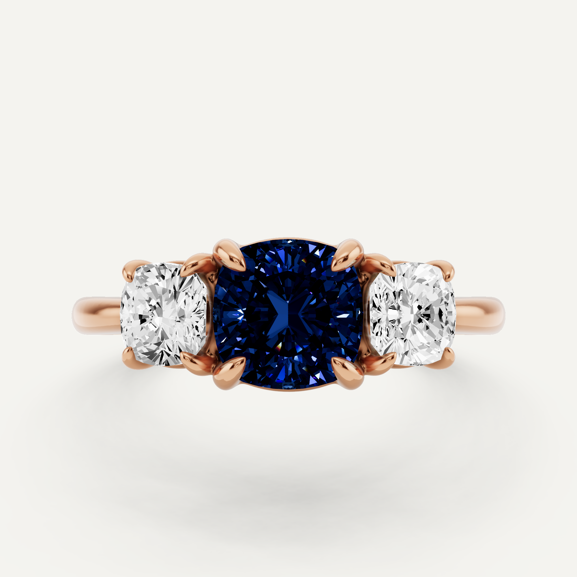 _main_image@SKU:RG240-NCSC01000004P #metal_14k-rose-gold+origin_lab-created