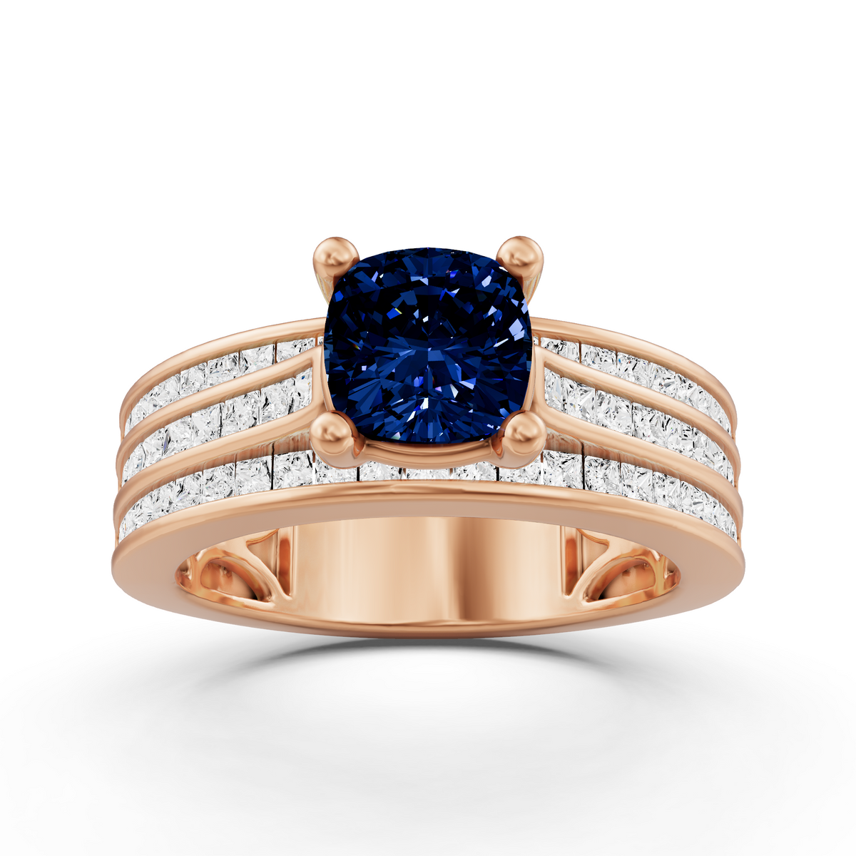 _main_image@SKU:RG195-NCSC01000004P #metal_14k-rose-gold+origin_lab-grown