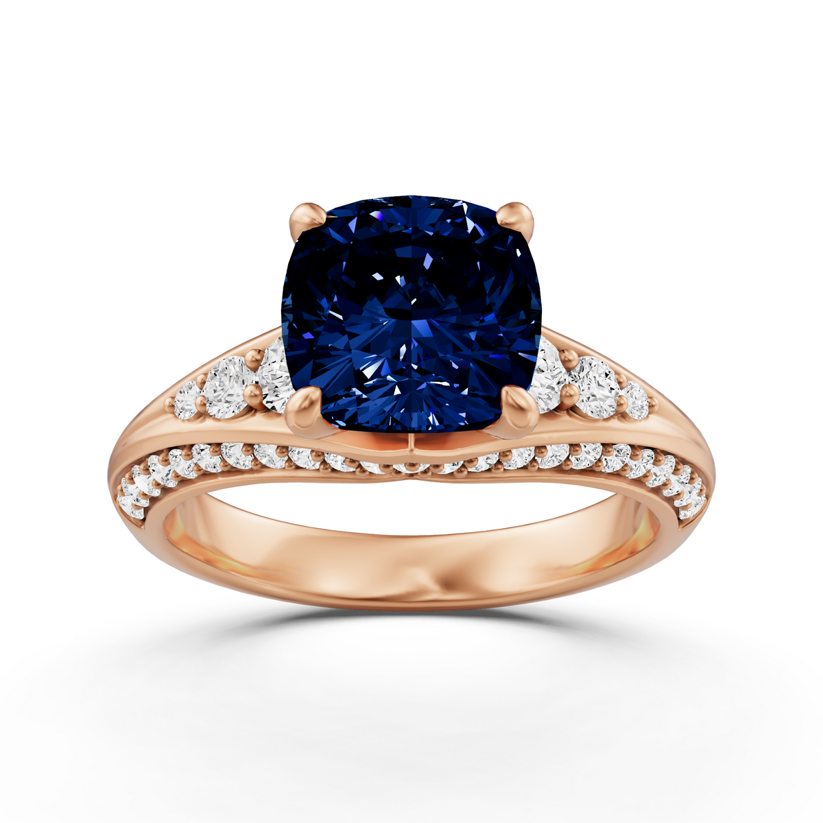 _main_image@SKU:RG086-NCSC01000004P #metal_14k-rose-gold+origin_lab-created