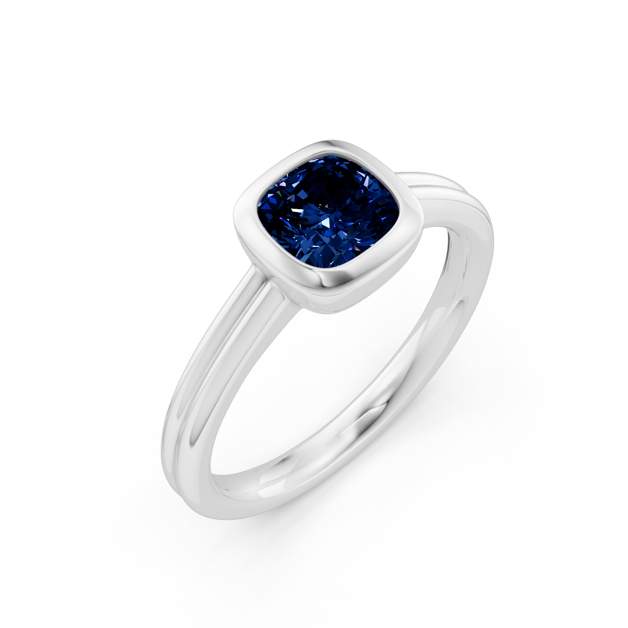 _roll_image@SKU:RG280-NCSC01000004W #metal_14k-white-gold+origin_lab-created