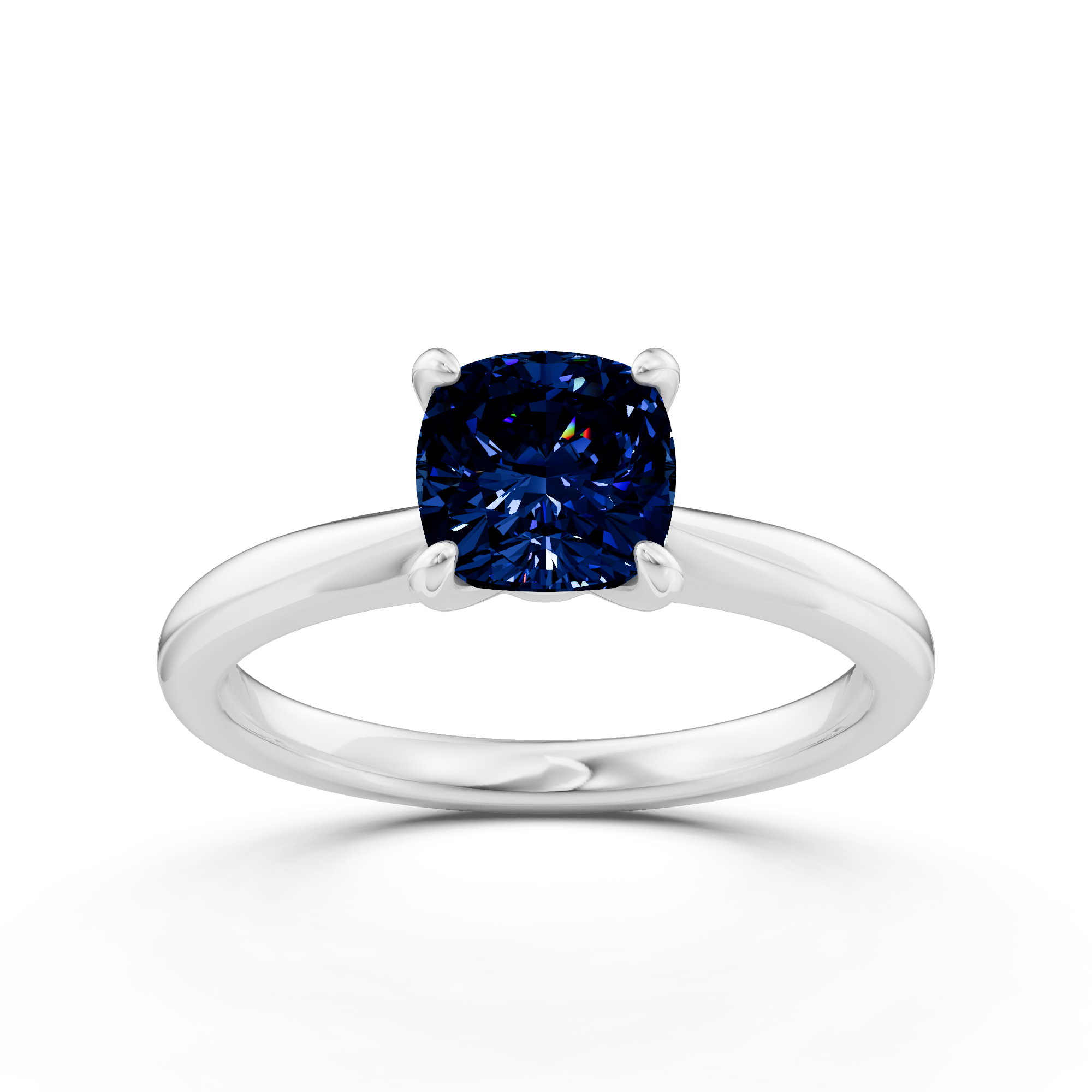 _main_image@SKU:RG314-NCSC01000004W #metal_14k-white-gold+origin_lab-created