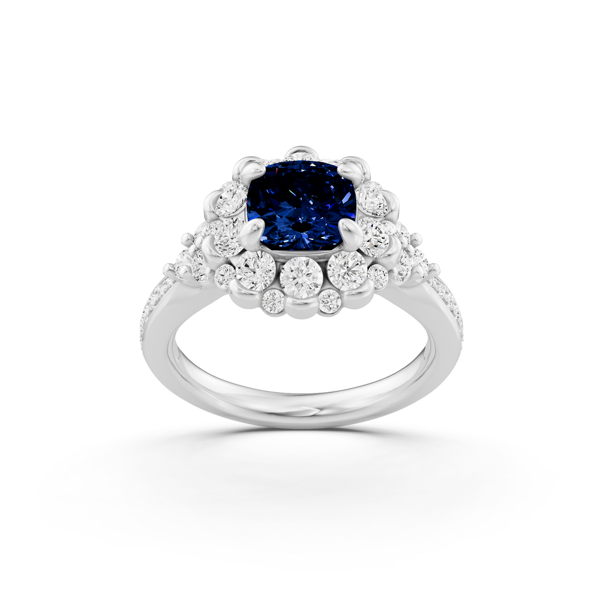 _main_image@SKU:RG108-NCSC01000004W #metal_14k-white-gold+origin_lab-created