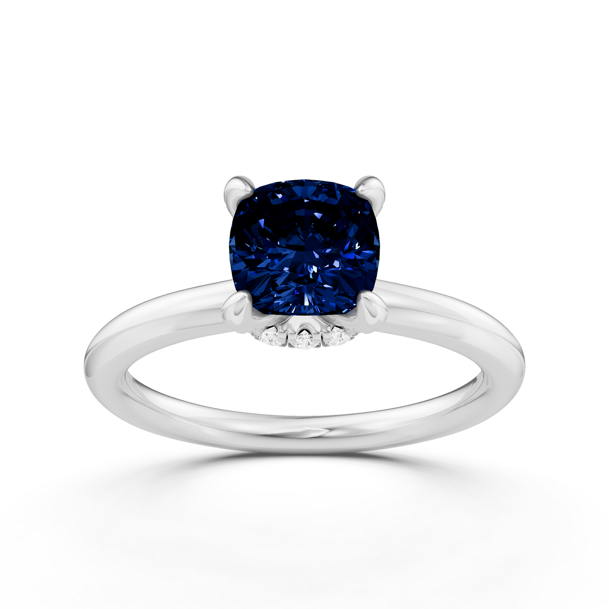_main_image@SKU:RG604-NCSC01000004W #metal_14k-white-gold+origin_lab-created