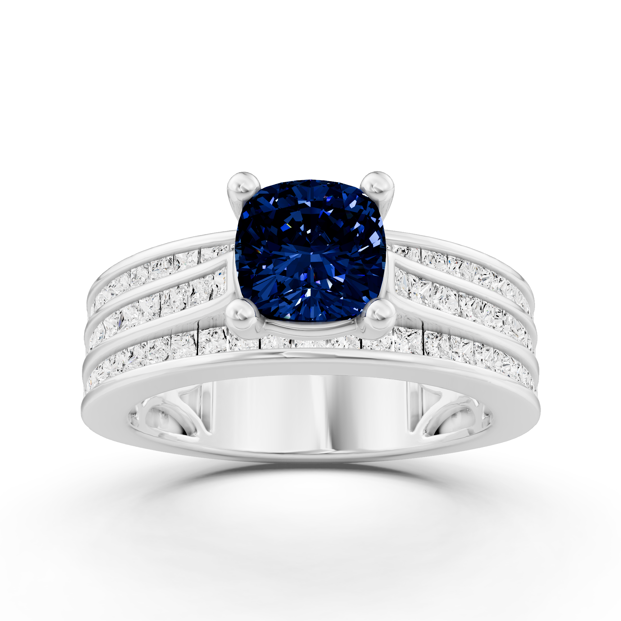 _main_image@SKU:RG195-NCSC01000004W #metal_14k-white-gold+origin_lab-grown