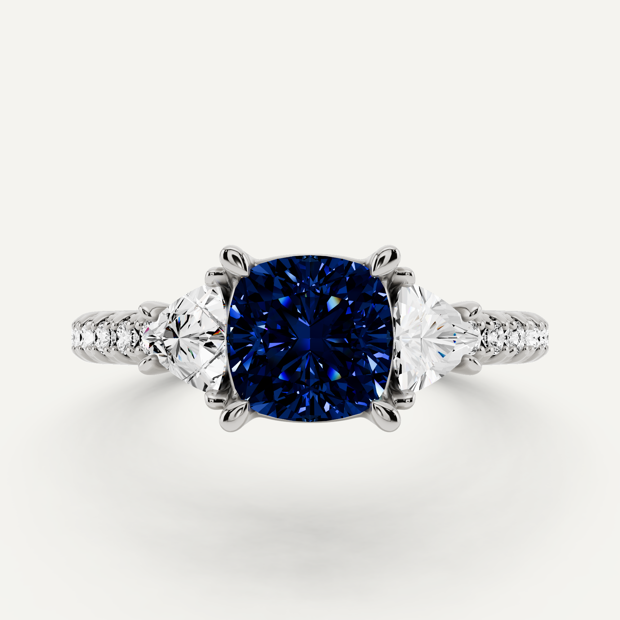 _main_image@SKU:RG002-NCSC01000004W #metal_14k-white-gold+origin_lab-created