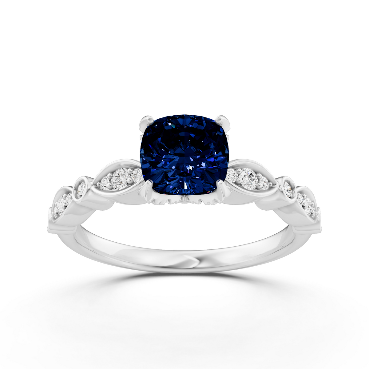 _main_image@SKU:RG055-NCSC01000004W #metal_14k-white-gold+origin_lab-created