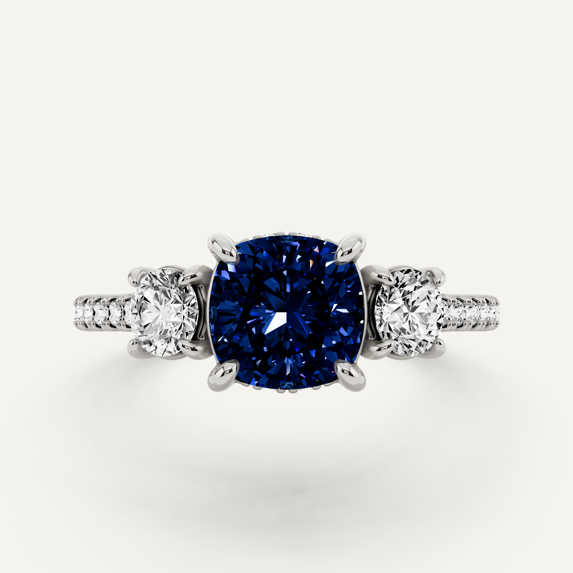 _main_image@SKU:RG115-NCSC01000004W #metal_14k-white-gold+origin_lab-created