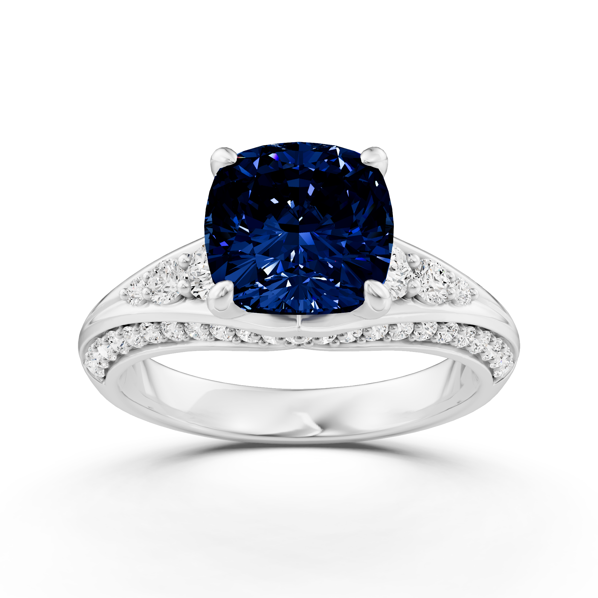_main_image@SKU:RG086-NCSC01000004W #metal_14k-white-gold+origin_lab-created