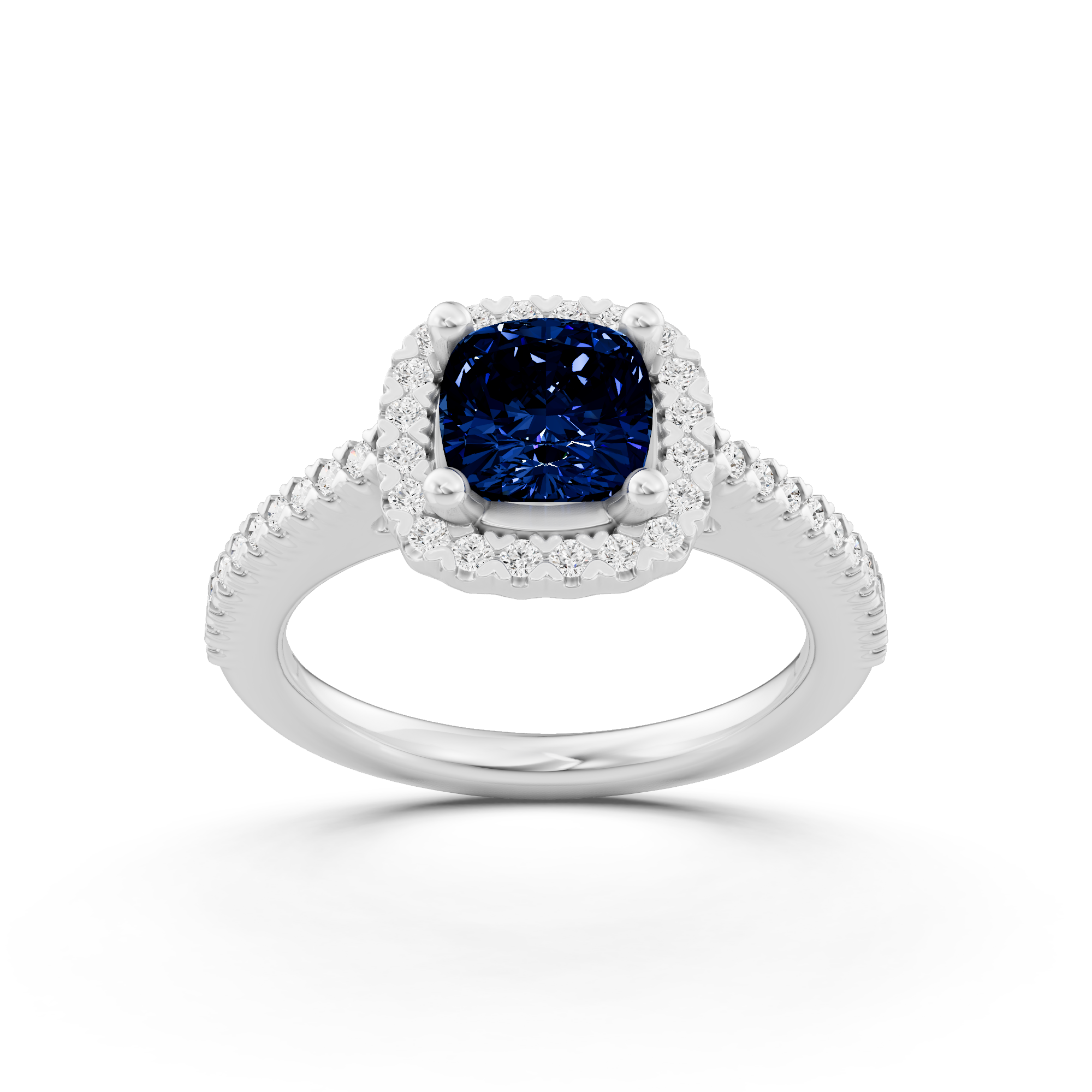 _main_image@SKU:RG514-NCSC01000004W #metal_14k-white-gold+origin_lab-created