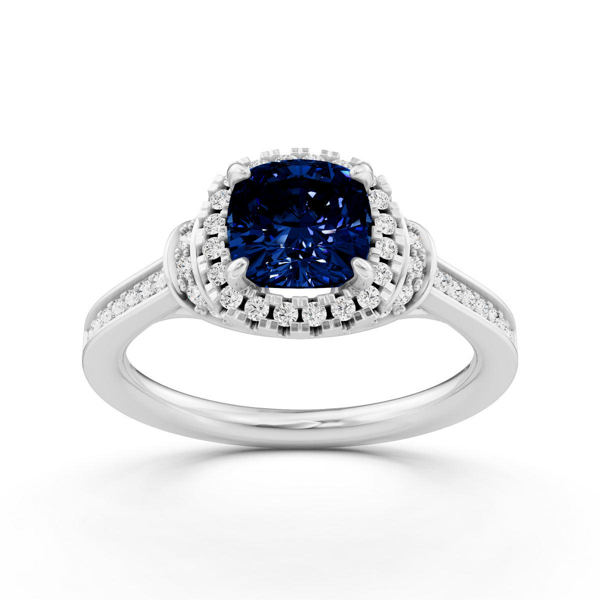 _main_image@SKU:RG802-NCSC01000004W #metal_14k-white-gold+origin_lab-created