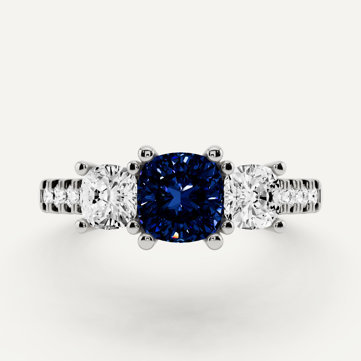 _main_image@SKU:RG284-NCSC01000004W #metal_14k-white-gold+origin_lab-created