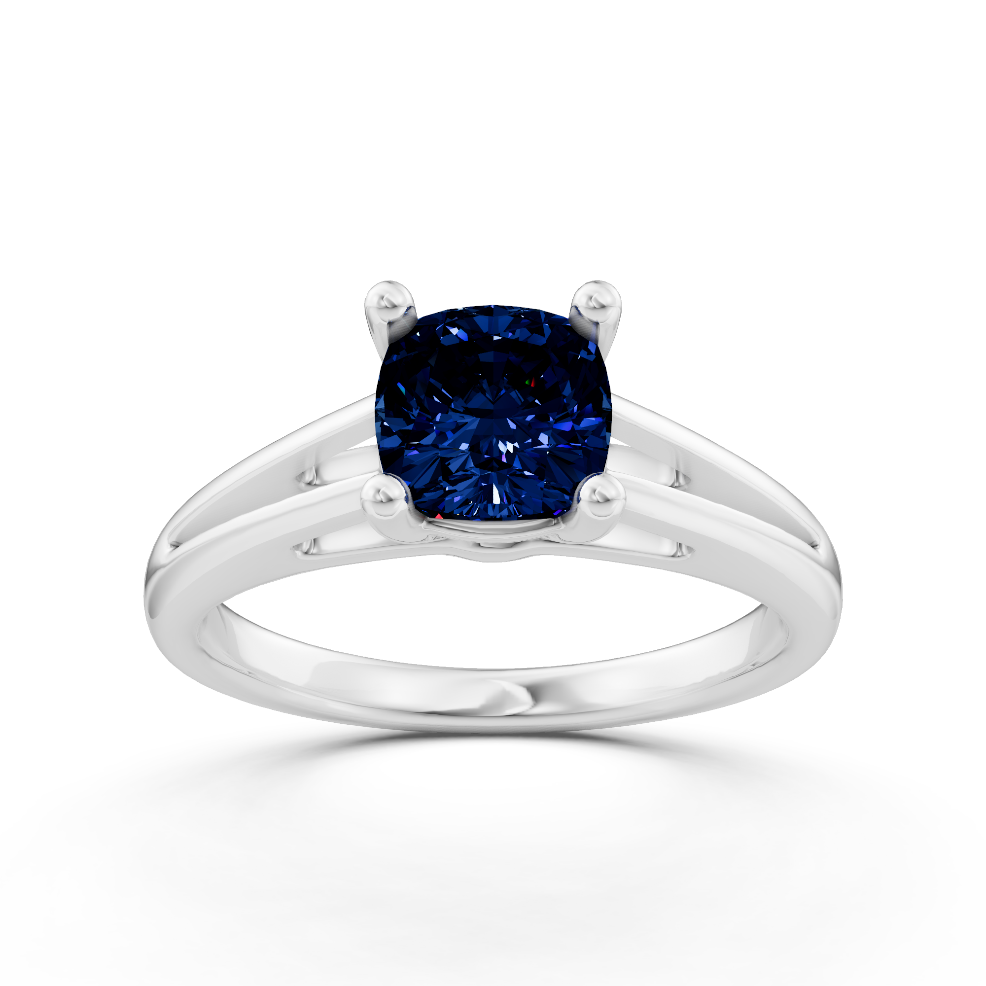 _main_image@SKU:RG464-NCSC01000004W #metal_14k-white-gold+origin_lab-created