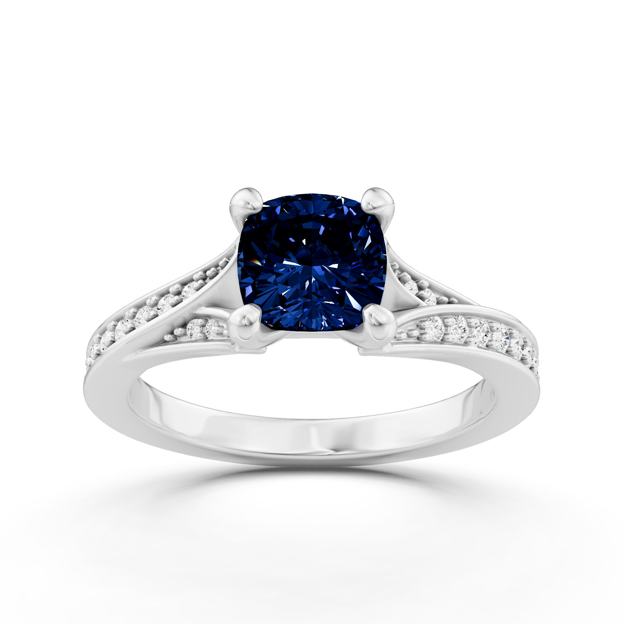_main_image@SKU:RG027-NCSC01000004W #metal_14k-white-gold+origin_lab-created