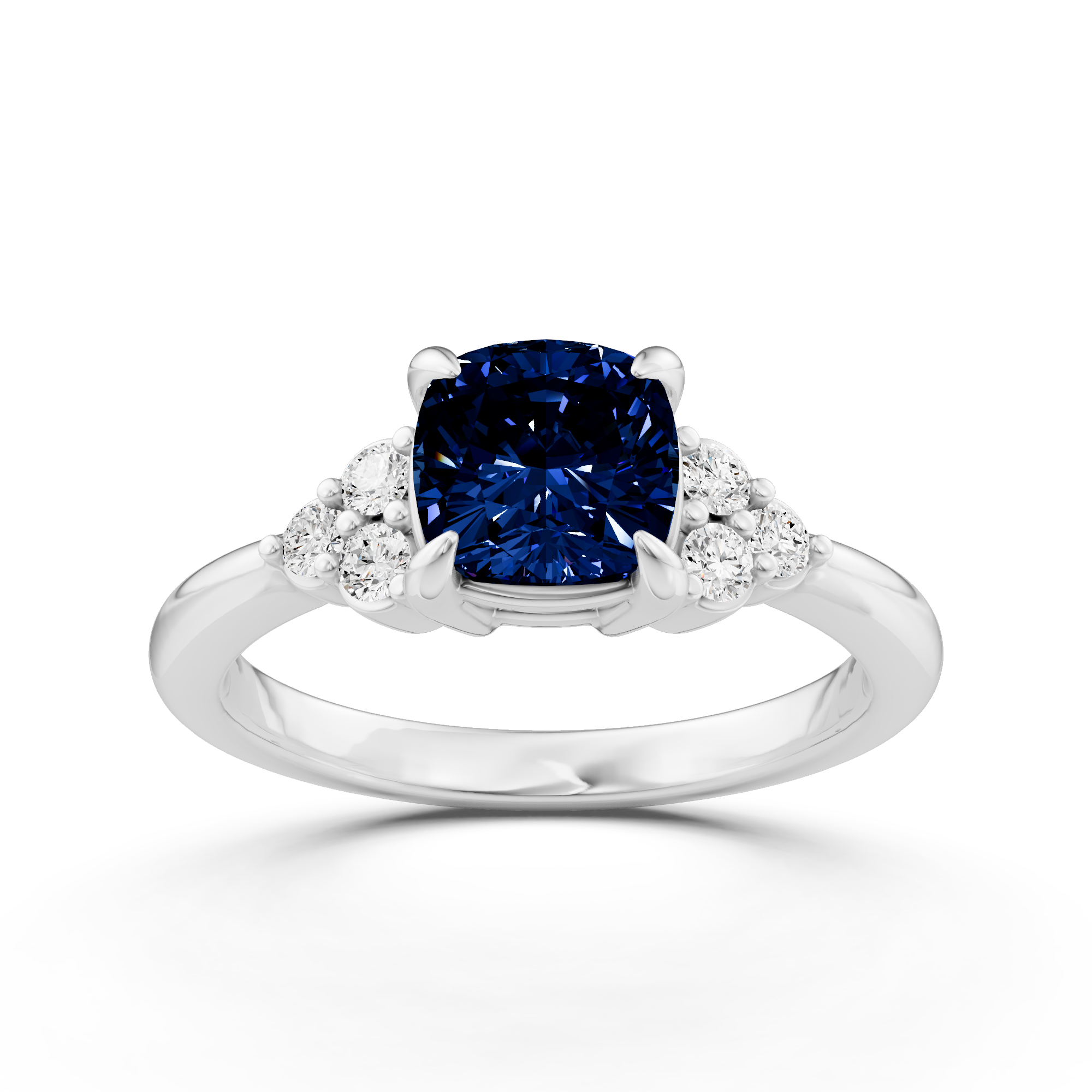 _main_image@SKU:RG331-NCSC01000004W #metal_14k-white-gold+origin_lab-created