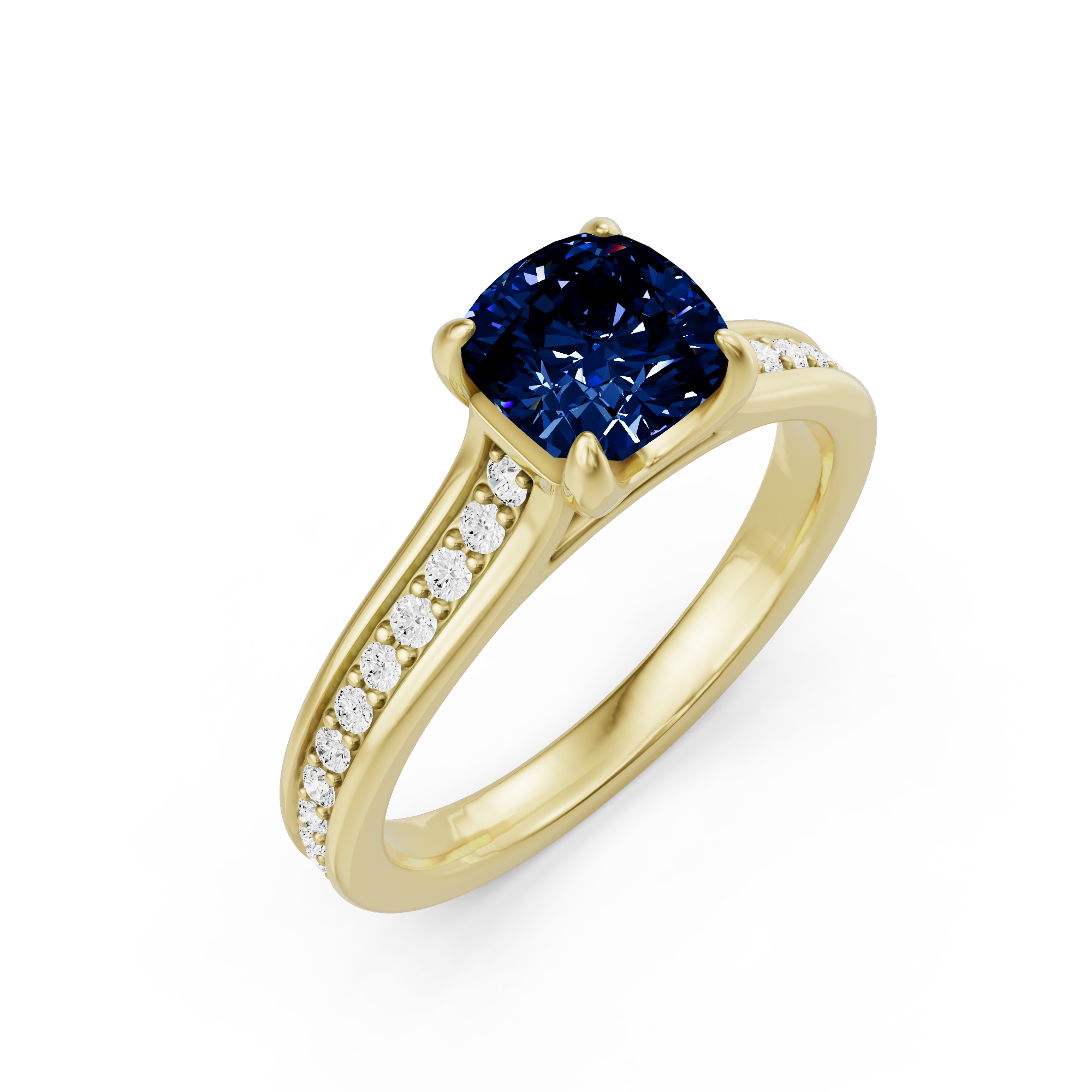 _roll_image@SKU:RG323-NCSC01000004Y #metal_14k-yellow-gold+origin_lab-created