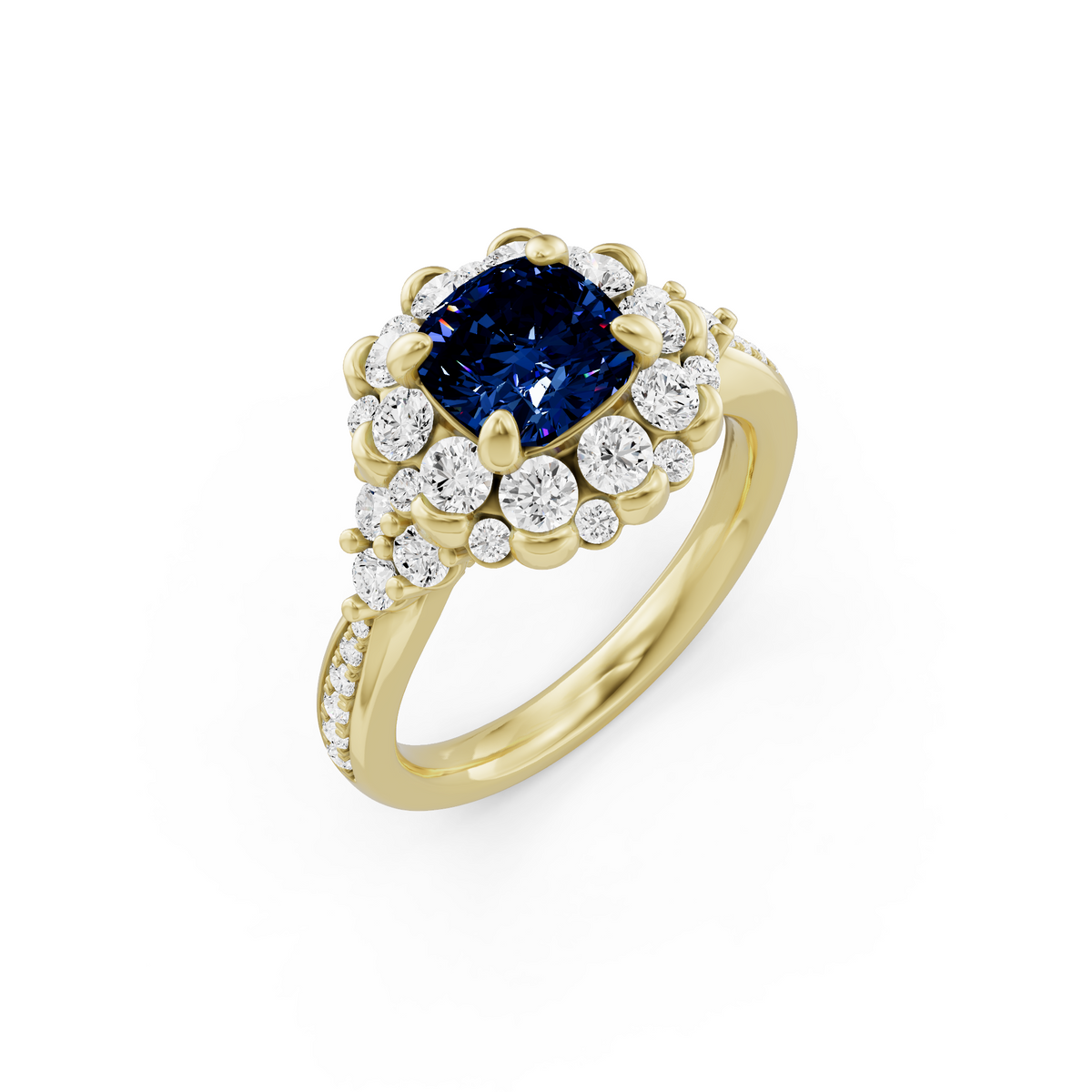 _roll_image@SKU:RG108-NCSC01000004Y #metal_14k-yellow-gold+origin_lab-created