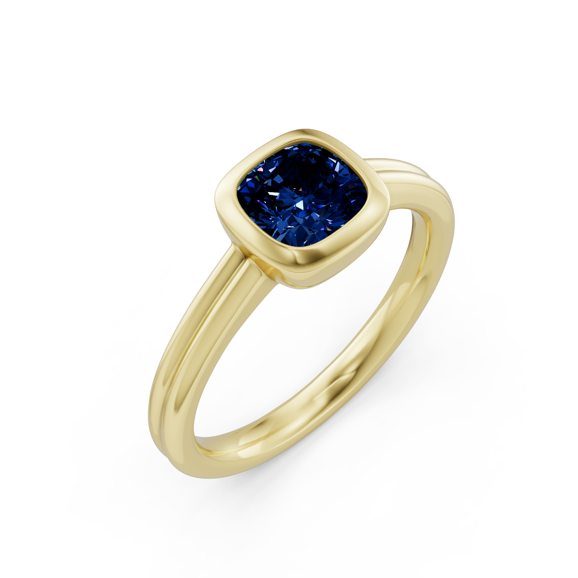 _roll_image@SKU:RG280-NCSC01000004Y #metal_14k-yellow-gold+origin_lab-created
