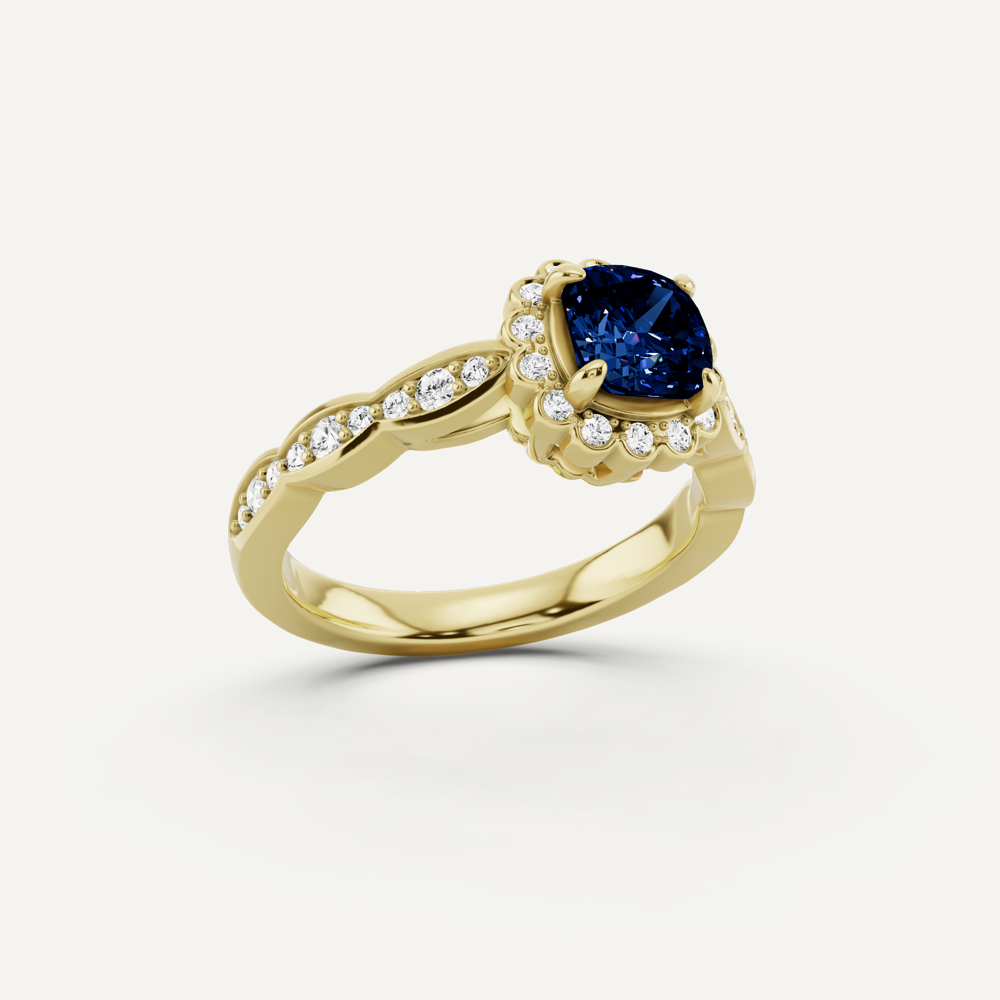 _roll_image@SKU:RG538-NCSC01000004Y #metal_14k-yellow-gold+origin_lab-created
