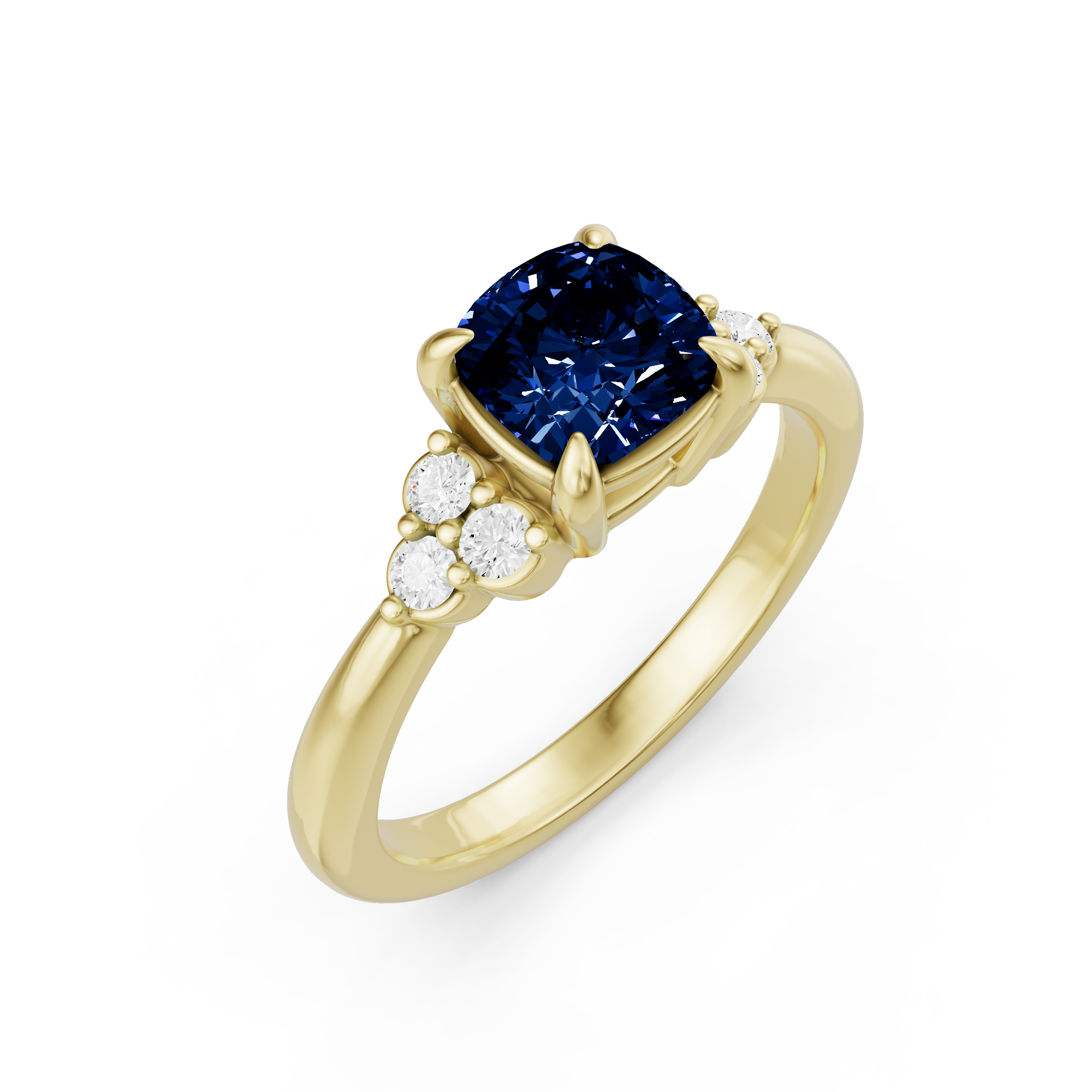 _roll_image@SKU:RG331-NCSC01000004Y #metal_14k-yellow-gold+origin_lab-created