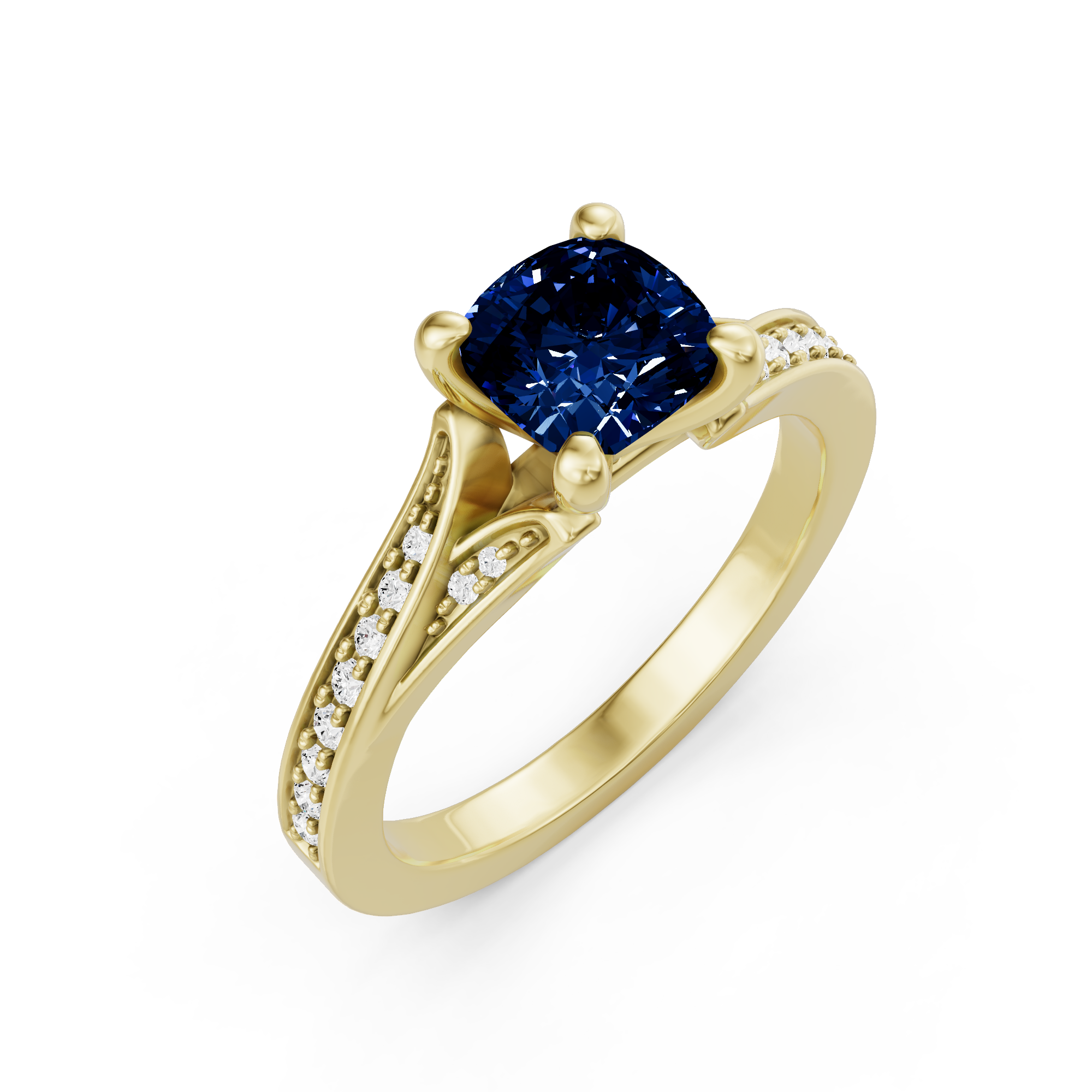 _roll_image@SKU:RG027-NCSC01000004Y #metal_14k-yellow-gold+origin_lab-created