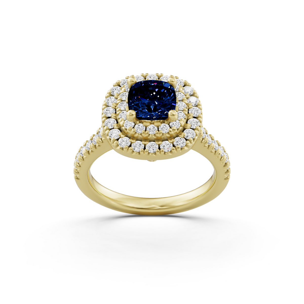_main_image@SKU:RG094-NCSC01000004Y #metal_14k-yellow-gold+origin_lab-created