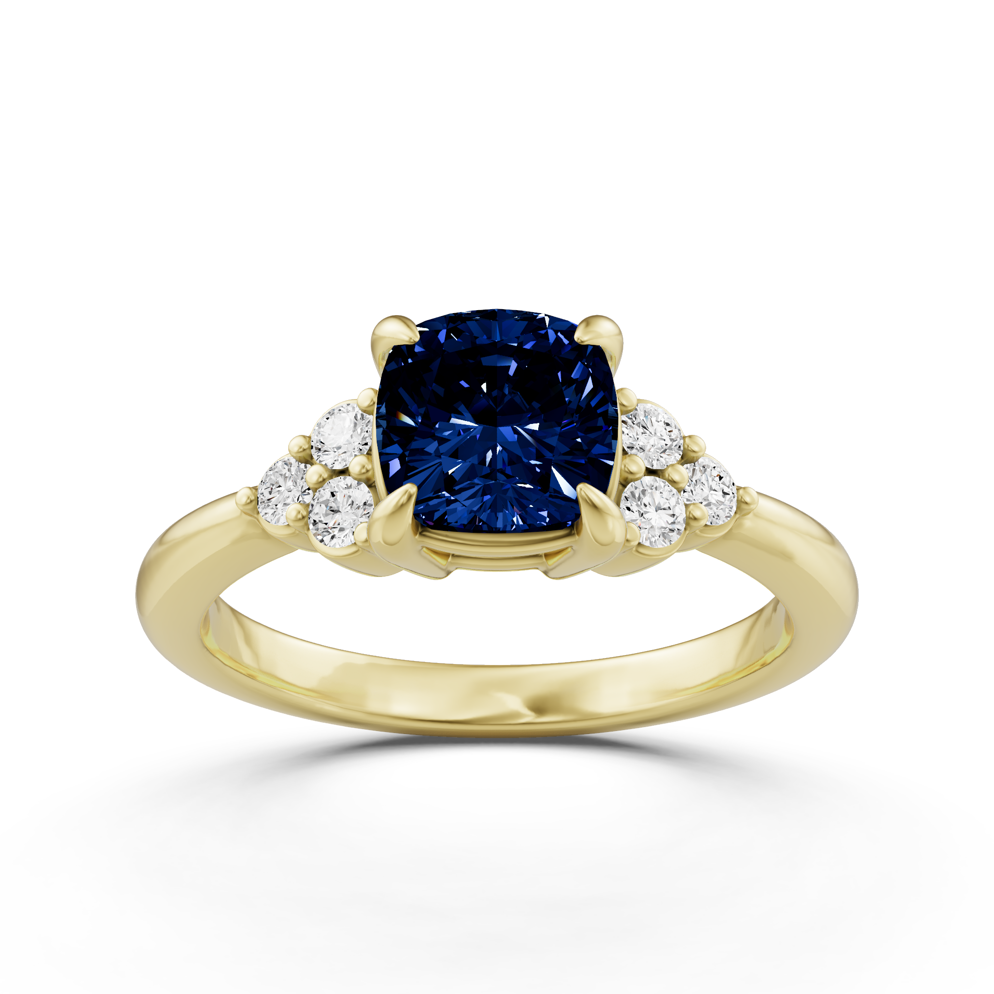 _main_image@SKU:RG331-NCSC01000004Y #metal_14k-yellow-gold+origin_lab-created