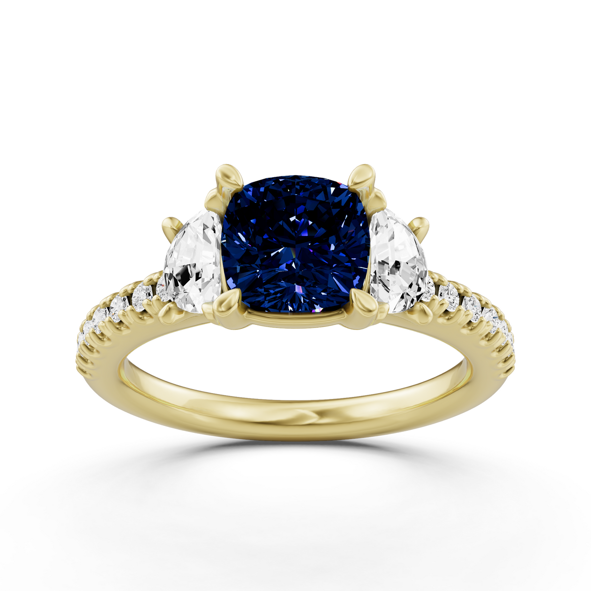 _main_image@SKU:RG001-NCSC01000004Y #metal_14k-yellow-gold+origin_lab-created