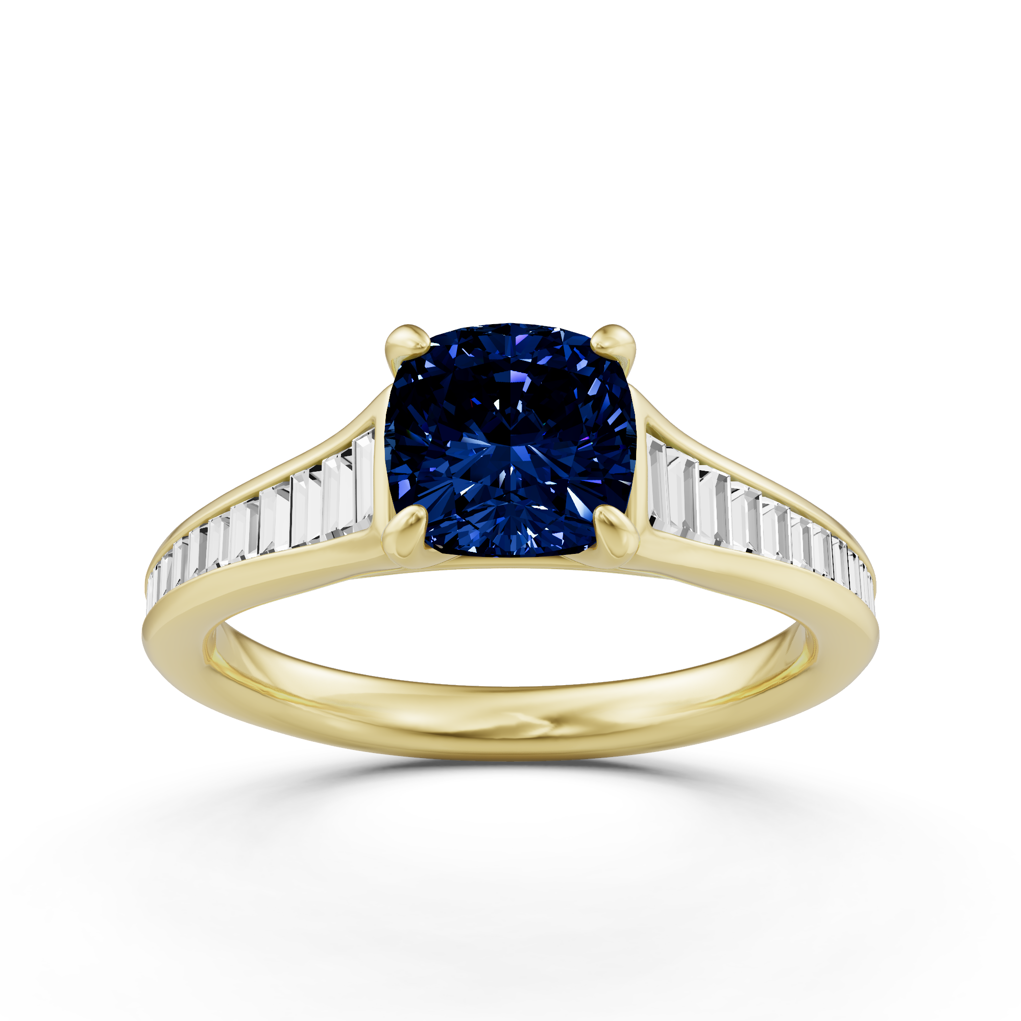 _main_image@SKU:RG136-NCSC01000004Y #metal_14k-yellow-gold+origin_lab-created
