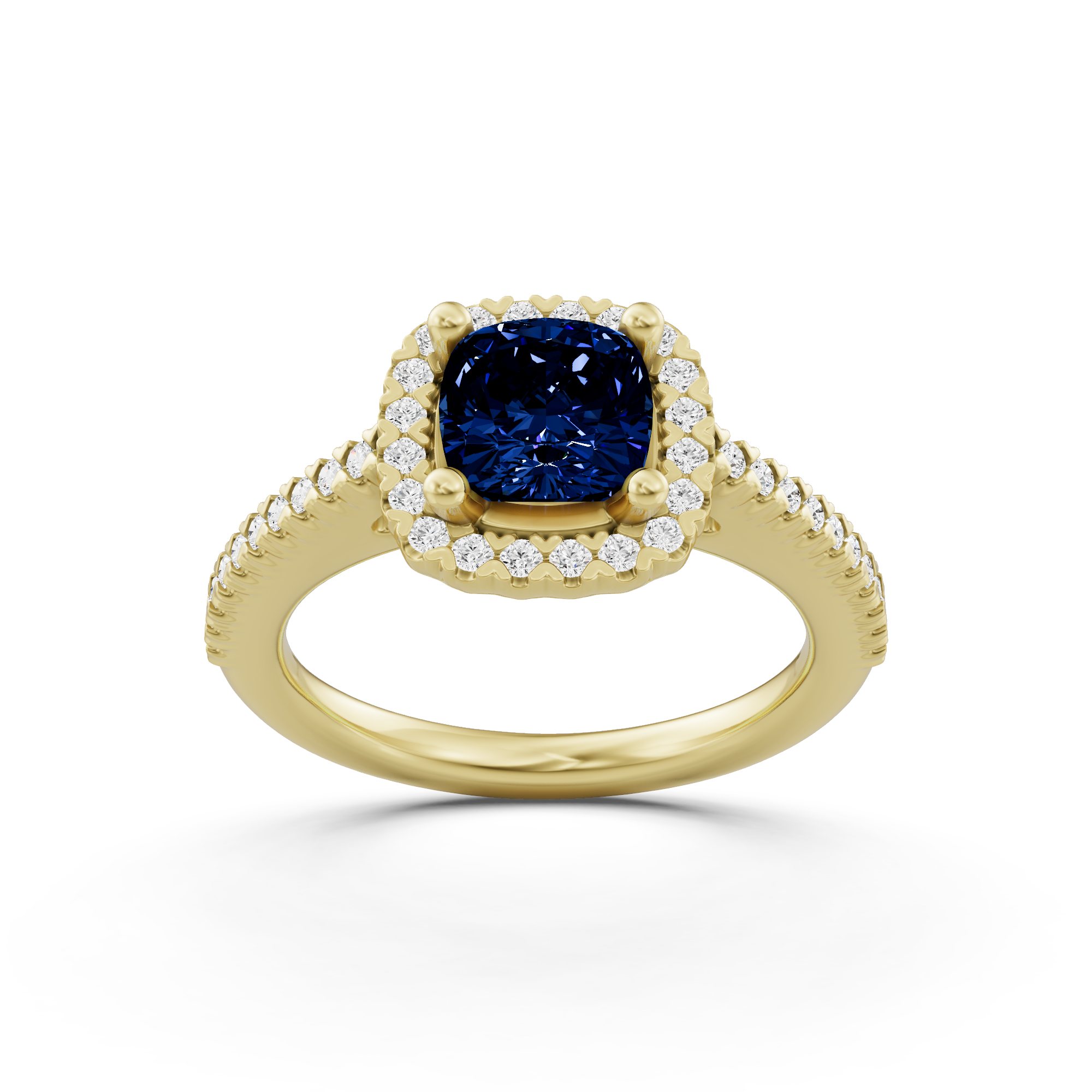 _main_image@SKU:RG514-NCSC01000004Y #metal_14k-yellow-gold+origin_lab-created