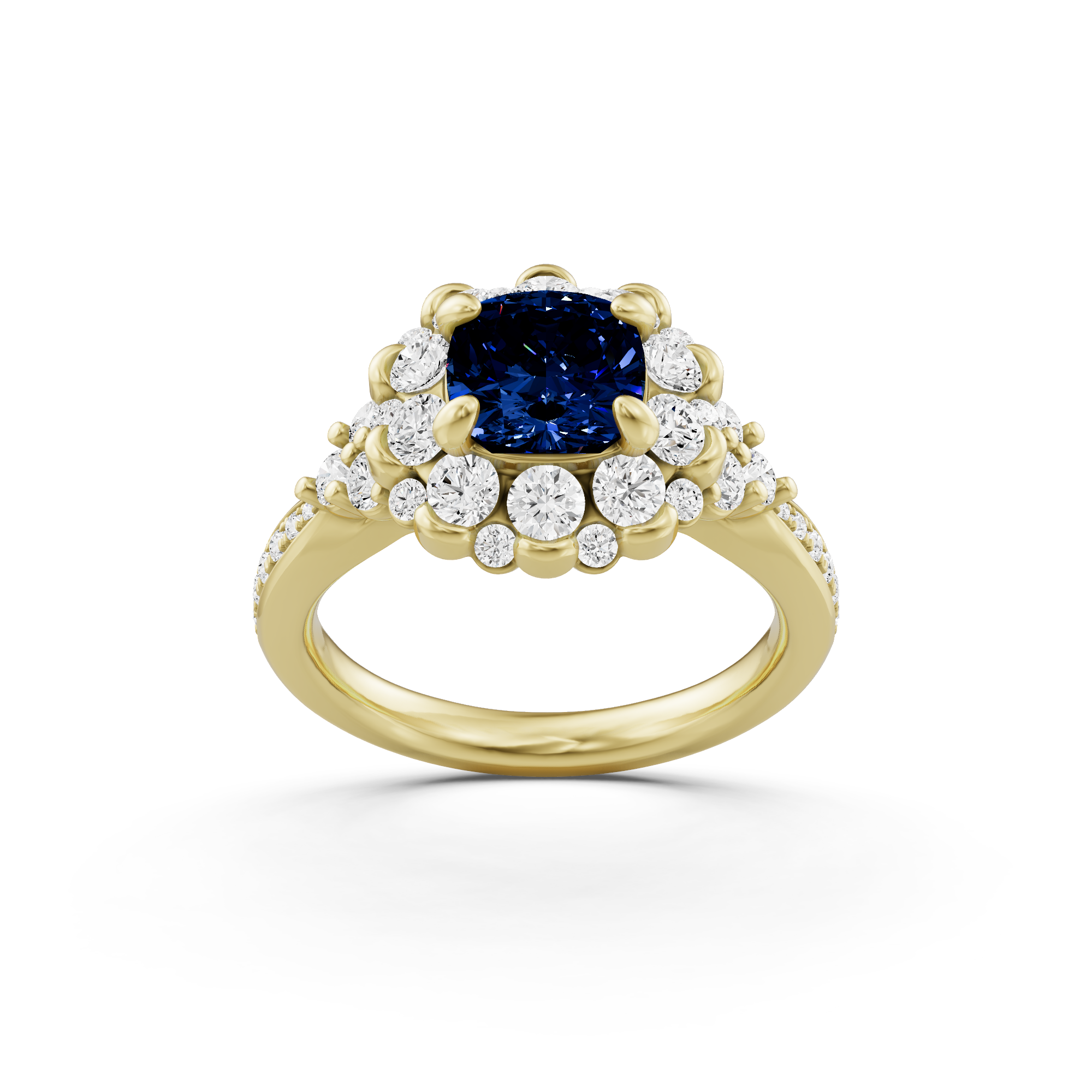 _main_image@SKU:RG108-NCSC01000004Y #metal_14k-yellow-gold+origin_lab-created
