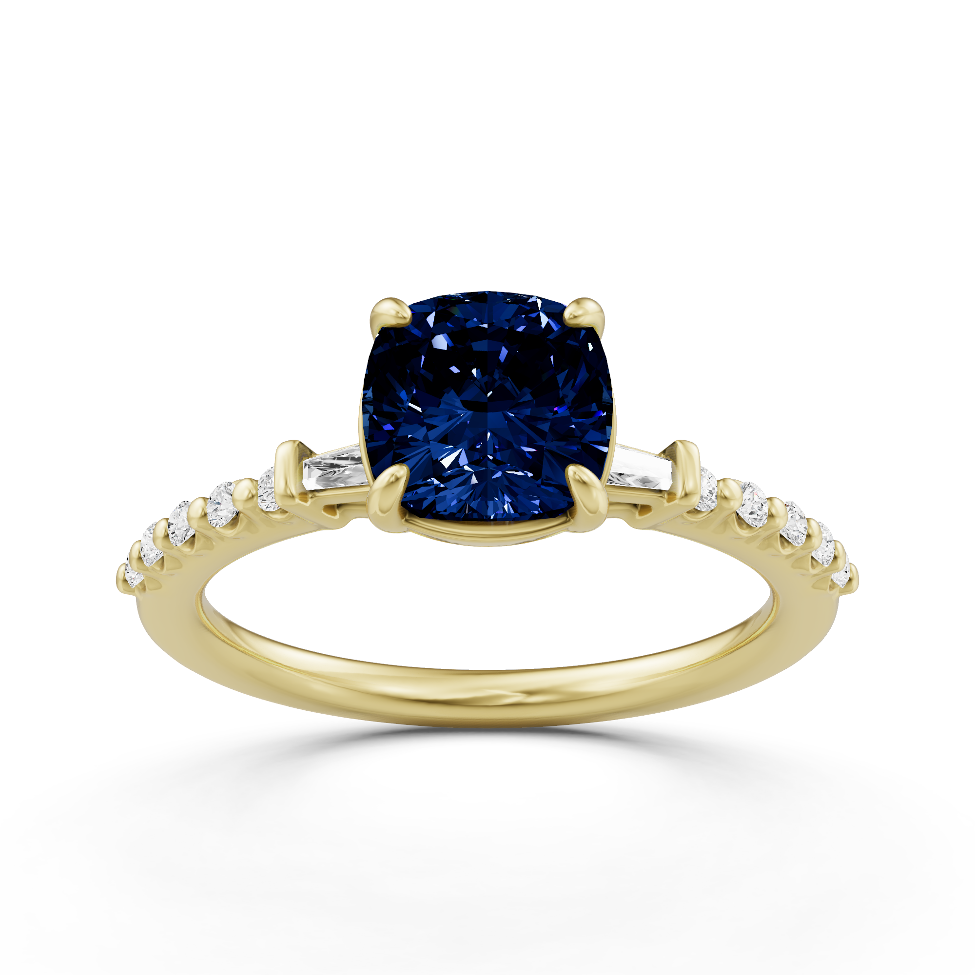 _main_image@SKU:RG113-NCSC01000004Y #metal_14k-yellow-gold+origin_lab-created