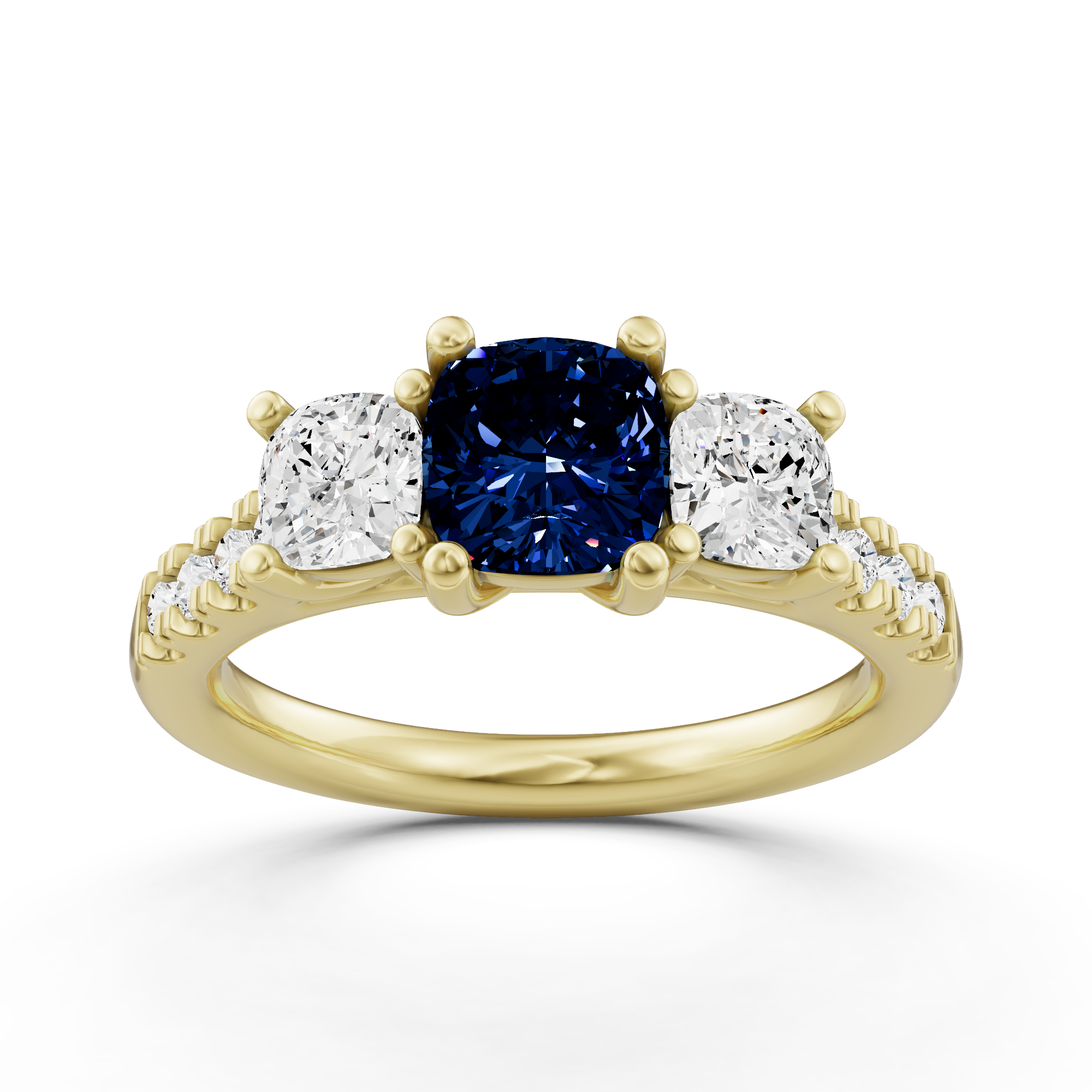 _main_image@SKU:RG284-NCSC01000004Y #metal_14k-yellow-gold+origin_lab-created