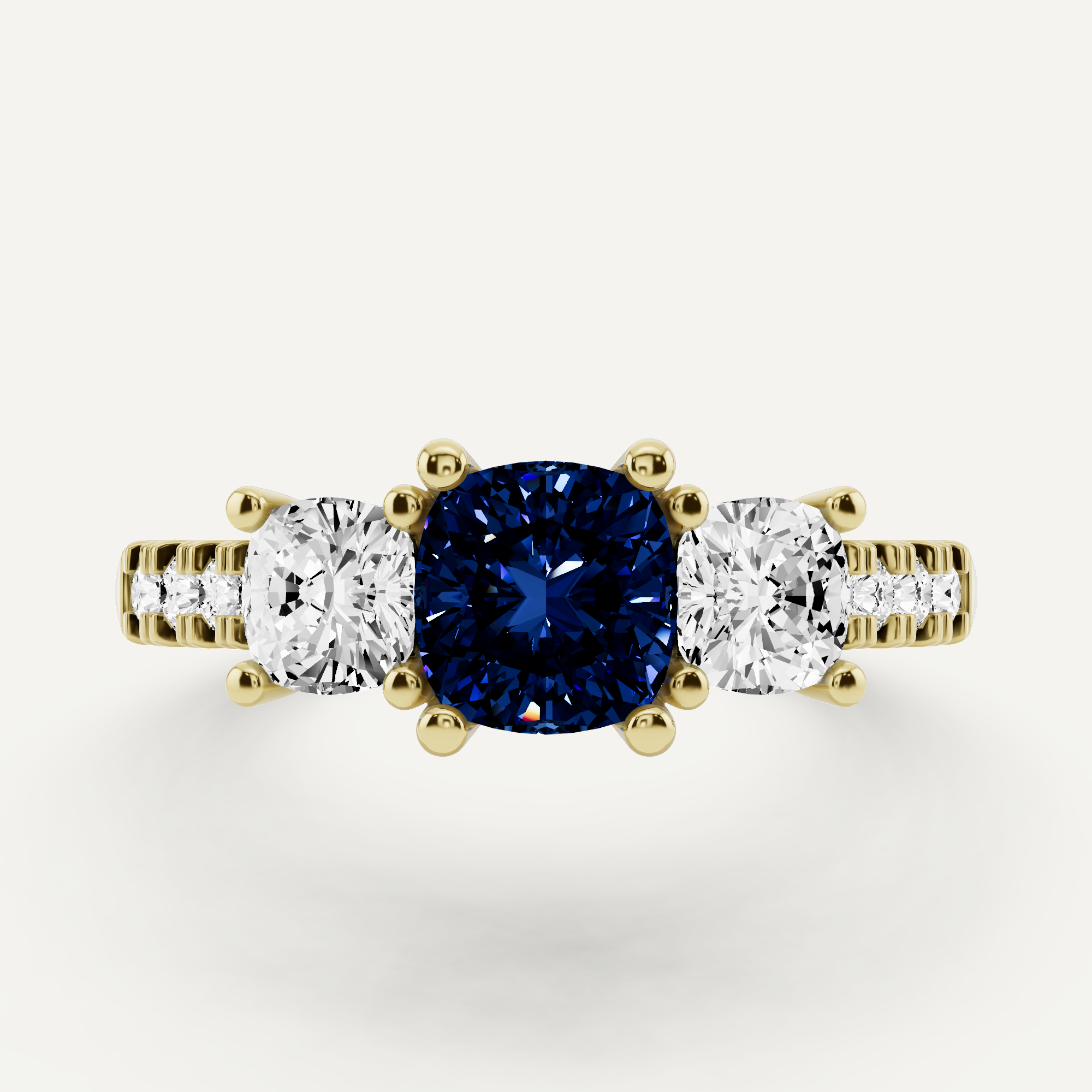 _main_image@SKU:RG284-NCSC01000004Y #metal_14k-yellow-gold+origin_lab-created
