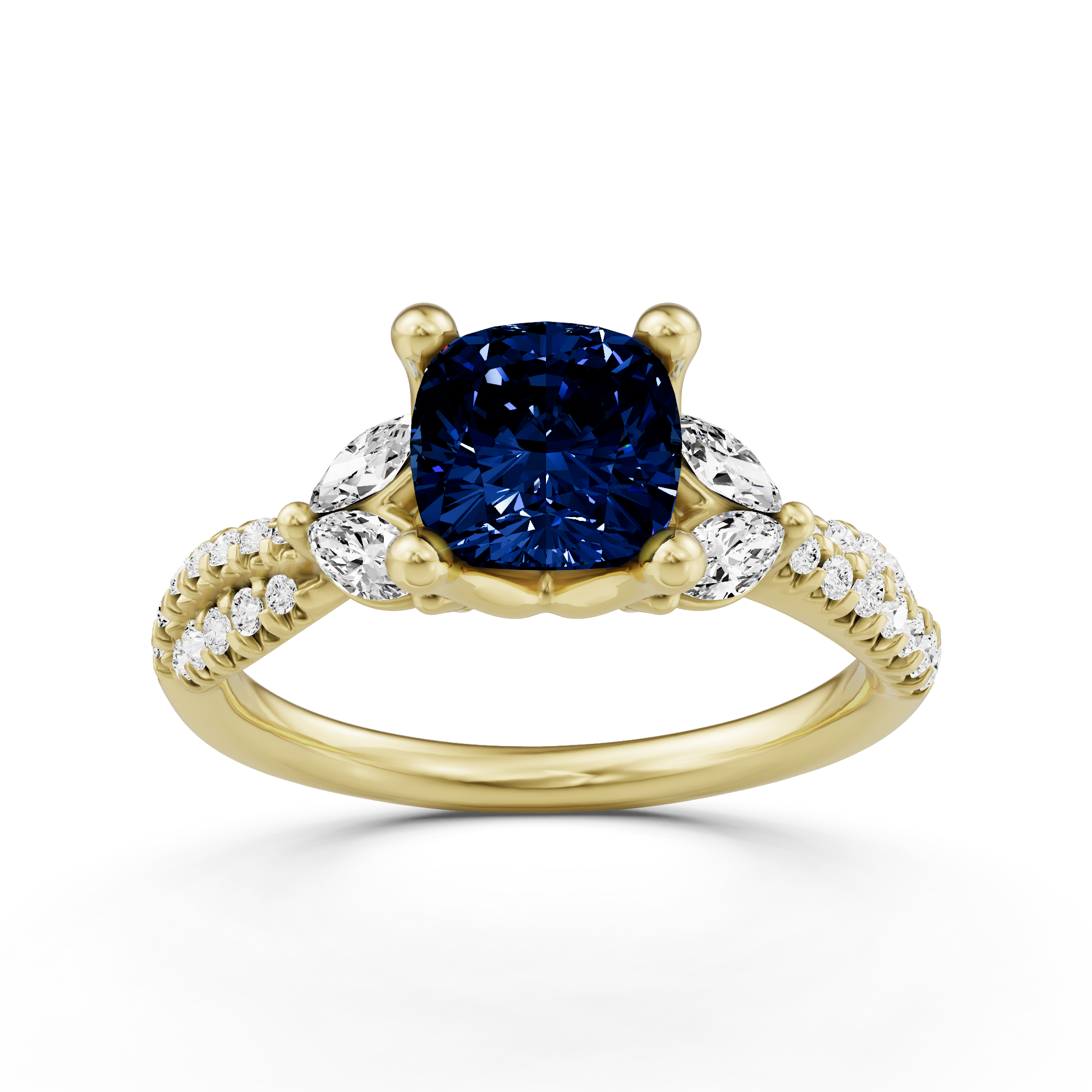 _main_image@SKU:RG330-NCSC01000004Y #metal_14k-yellow-gold+origin_lab-created