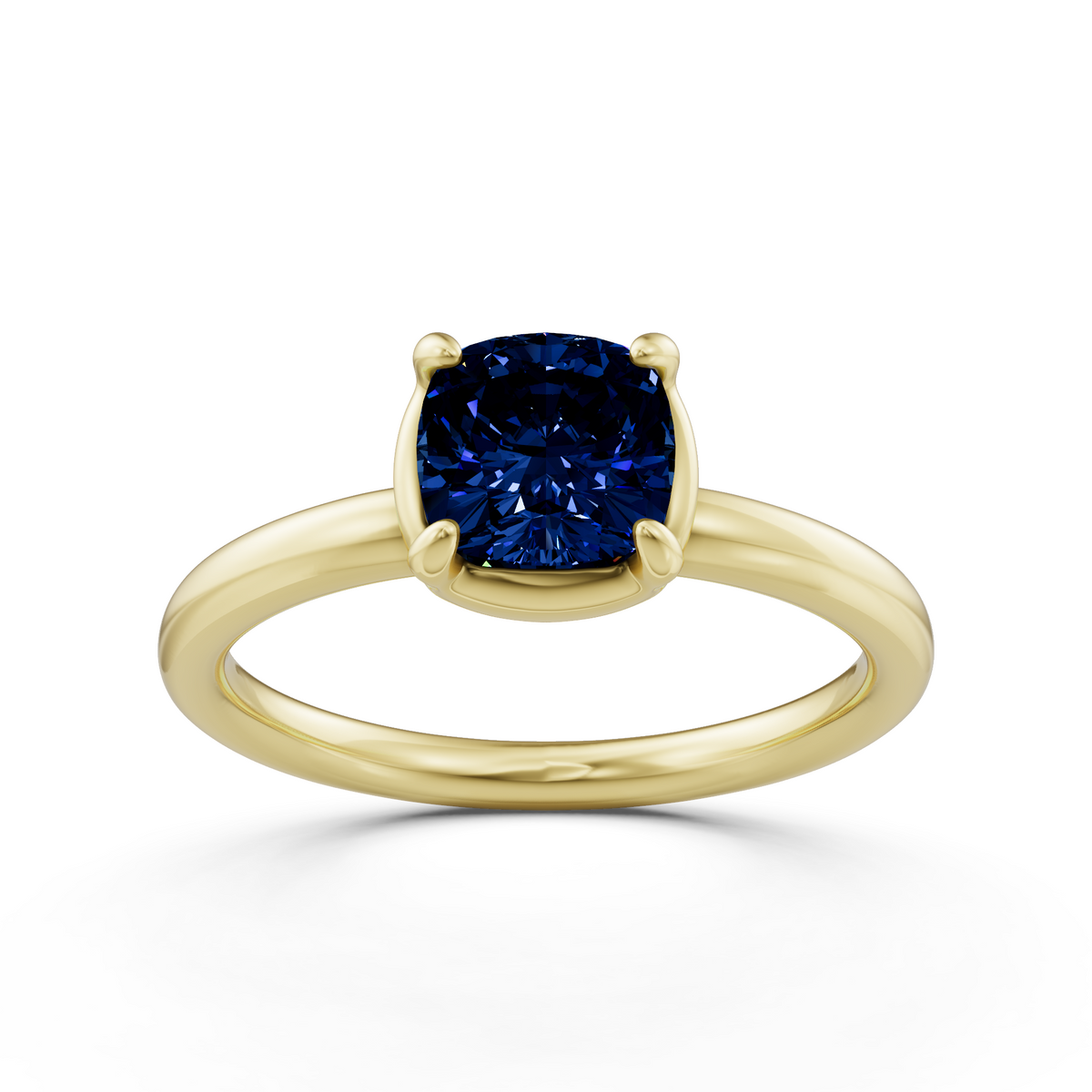 _main_image@SKU:RG203-NCSC01000004Y #metal_14k-yellow-gold+origin_lab-created