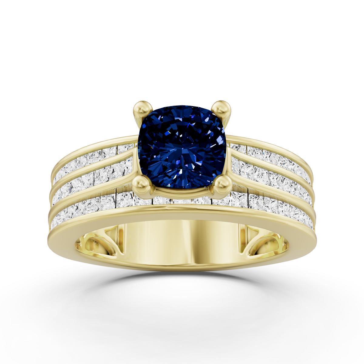 _main_image@SKU:RG195-NCSC01000004Y #metal_14k-yellow-gold+origin_lab-grown