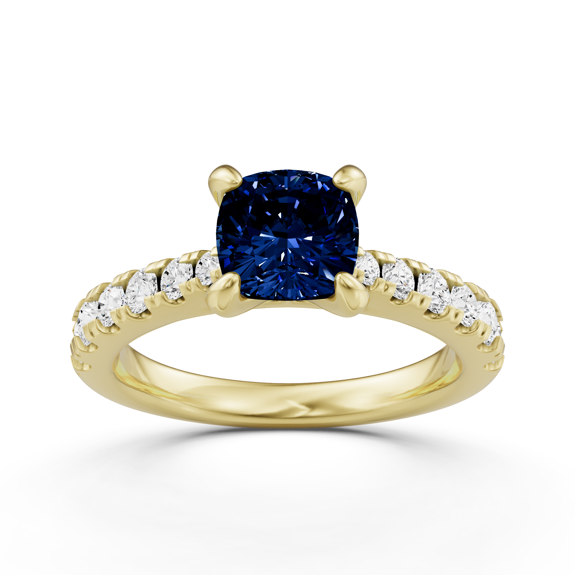 _main_image@SKU:RG847-NCSC01000004Y #metal_14k-yellow-gold+origin_lab-created