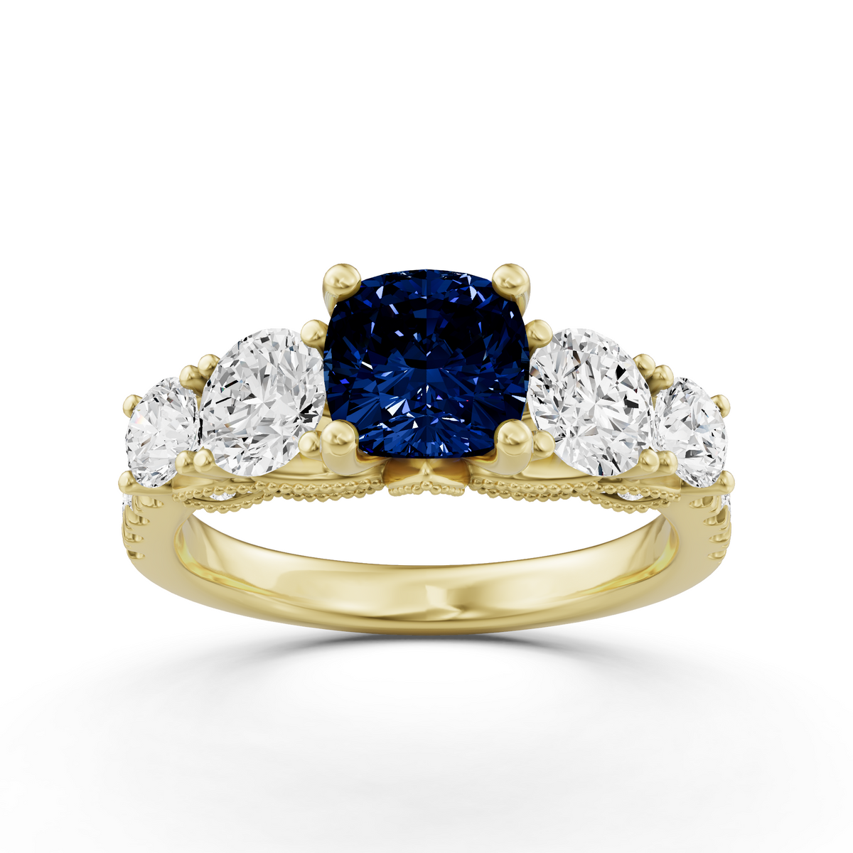 _main_image@SKU:RG324-NCSC01000004Y #metal_14k-yellow-gold+origin_lab-created