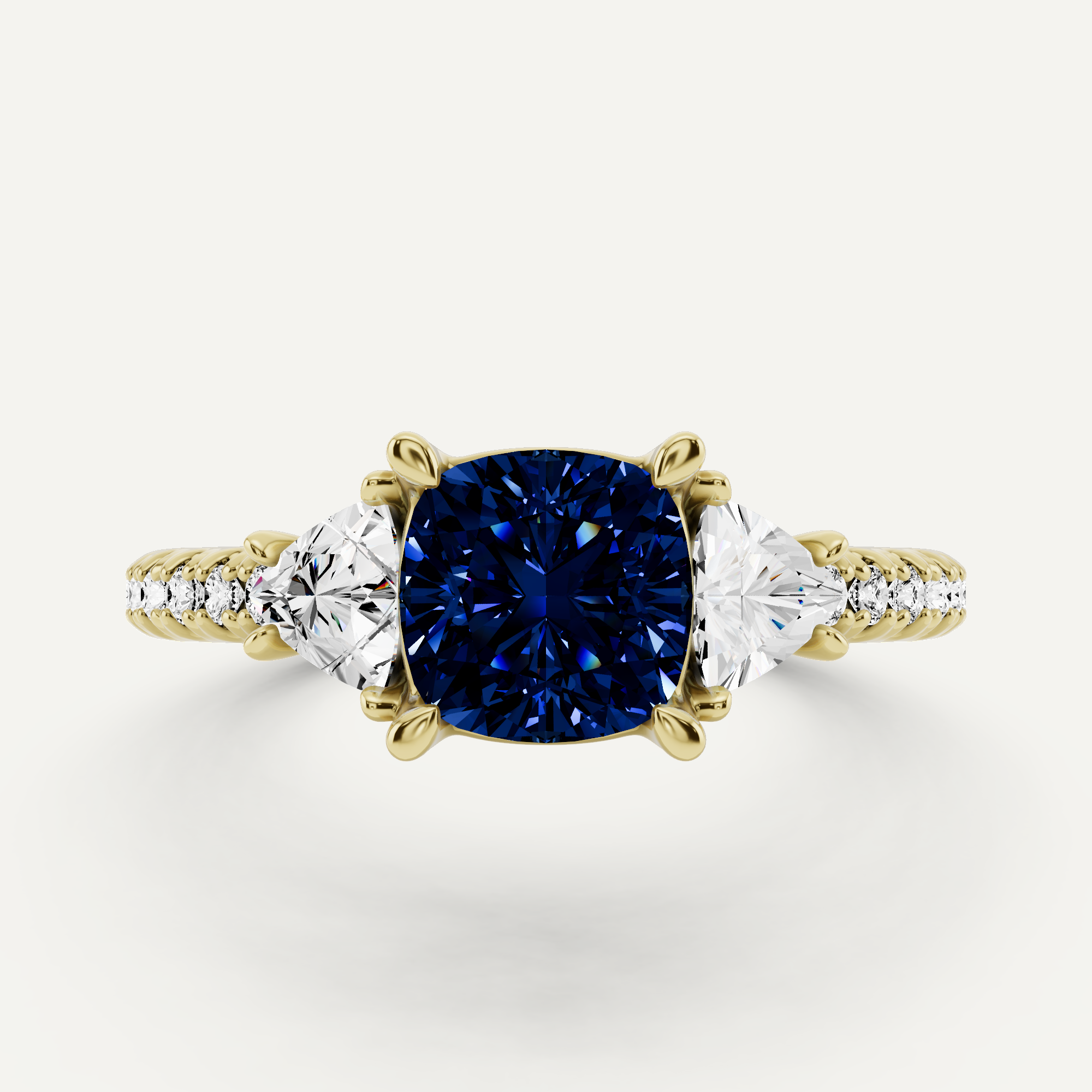 _main_image@SKU:RG002-NCSC01000004Y #metal_14k-yellow-gold+origin_lab-created