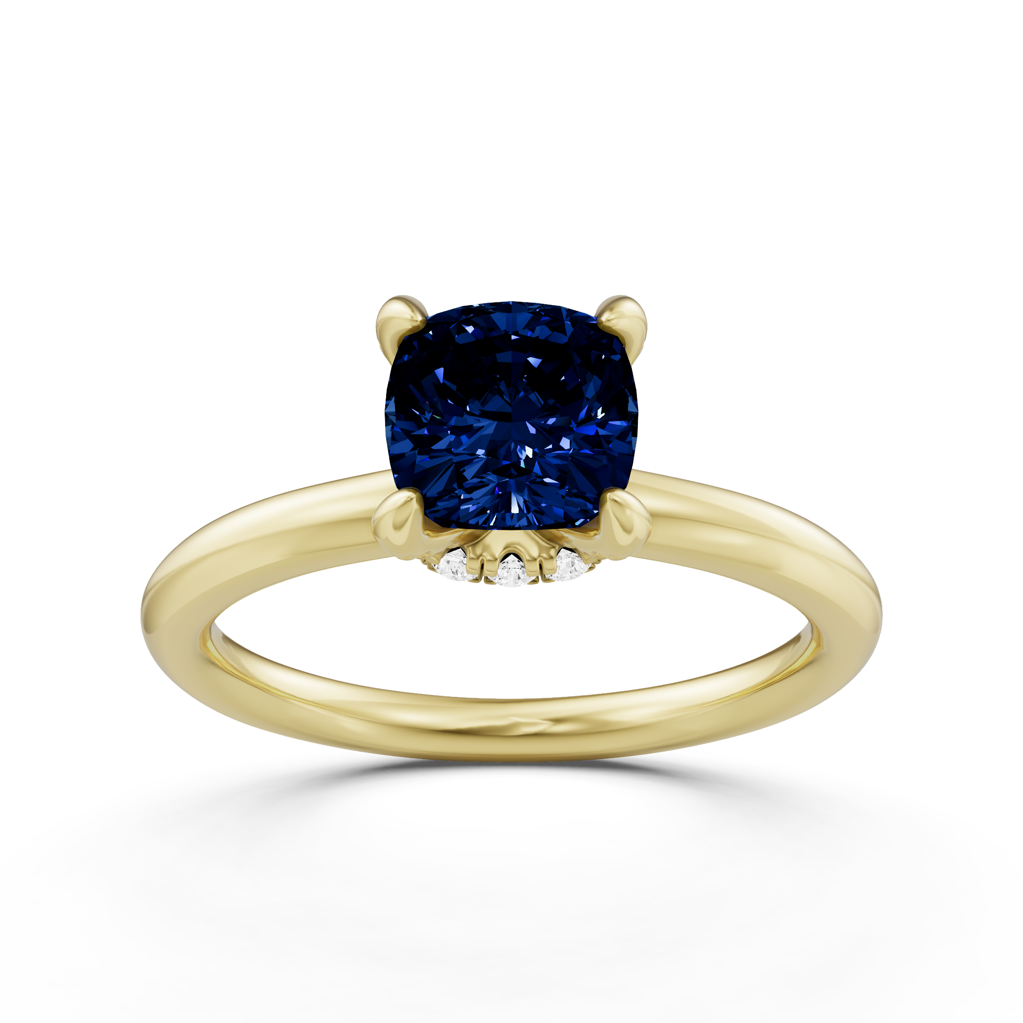 _main_image@SKU:RG604-NCSC01000004Y #metal_14k-yellow-gold+origin_lab-created