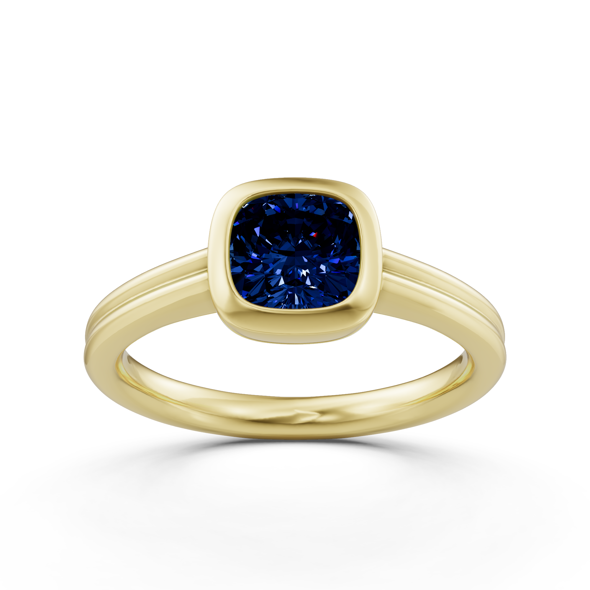 _main_image@SKU:RG280-NCSC01000004Y #metal_14k-yellow-gold+origin_lab-created