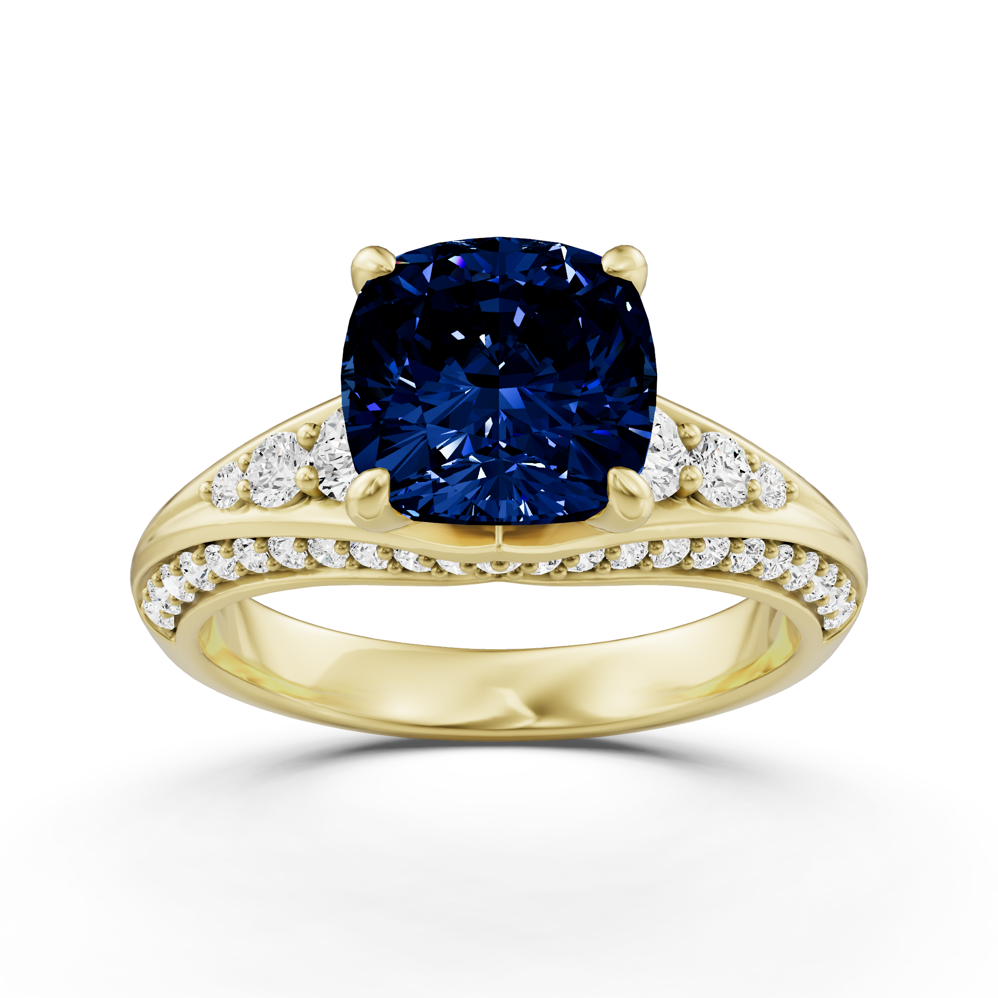 _main_image@SKU:RG086-NCSC01000004Y #metal_14k-yellow-gold+origin_lab-created